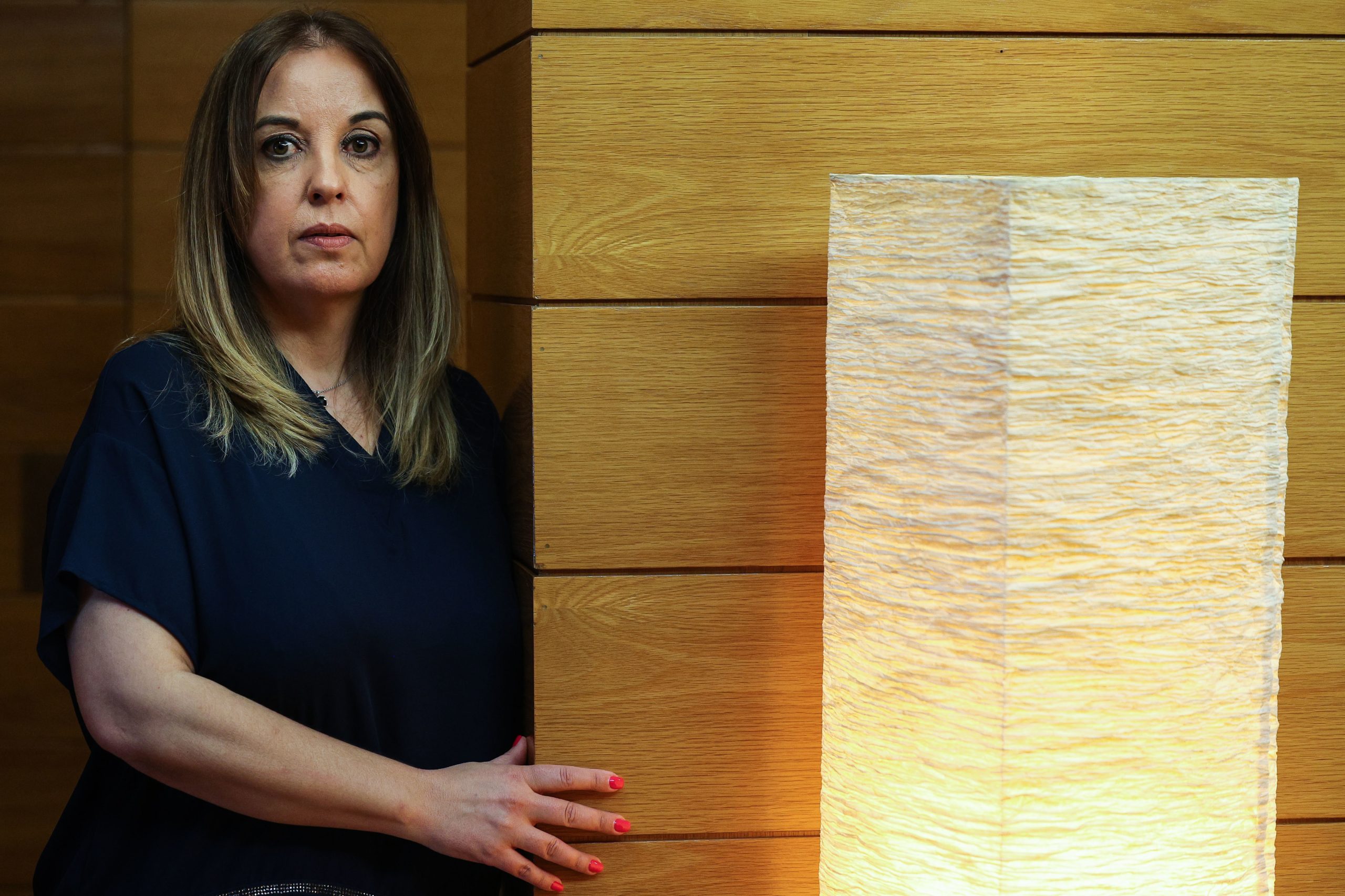 Sobre.VIVER quer dar voz às vítimas de violência sexual no contexto da Igreja Católica em Portugal
