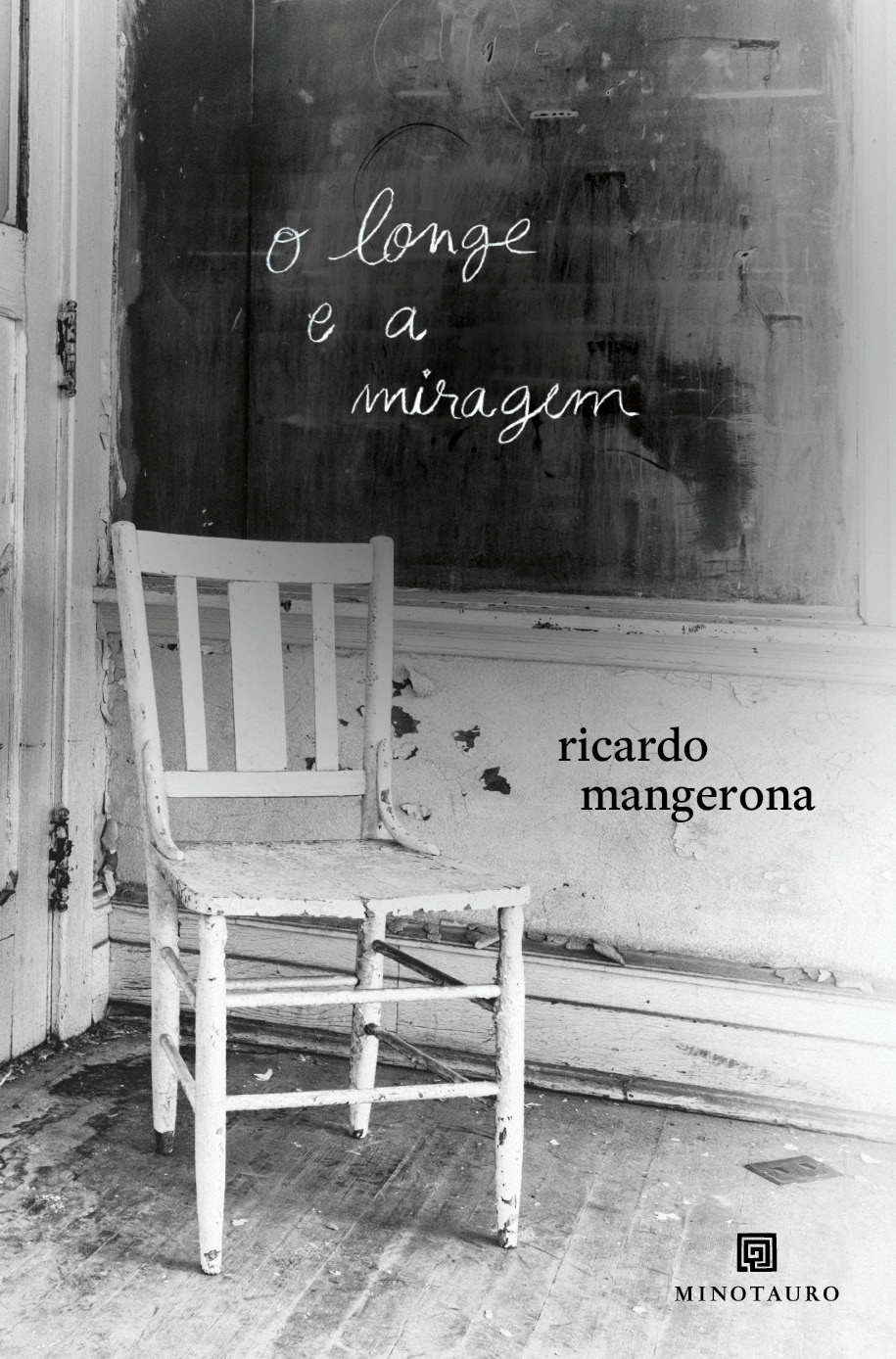 “O longe e a miragem”. Pode a morte ser a derradeira pedagogia?
