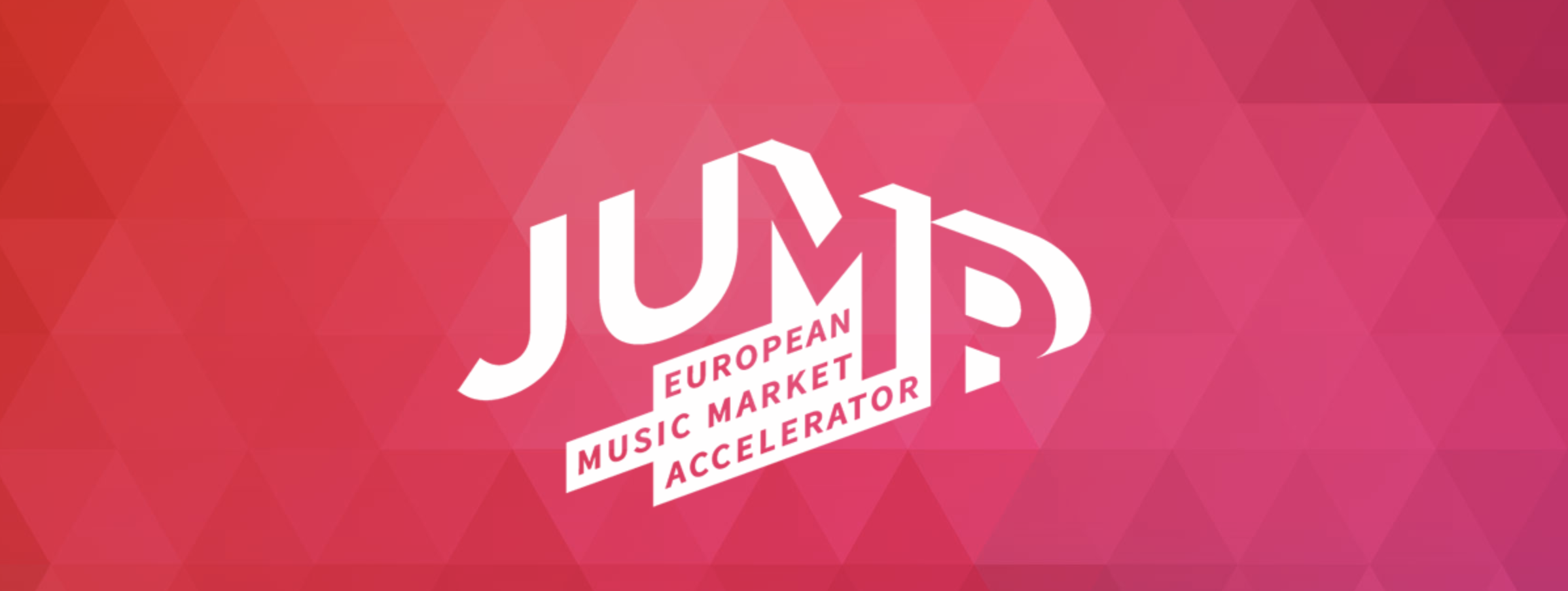 JUMP. Em Paris e à procura de grandes ideias na área da indústria musical