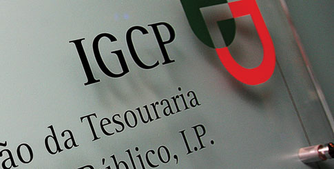 IGCP vai ao mercado para emitir até 1.250 milhões de Obrigações do Tesouro