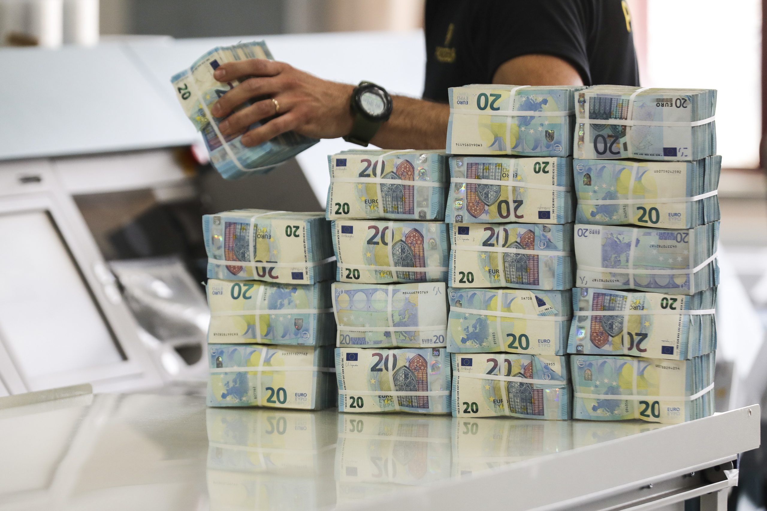 UTAO estima em 3.3 mil milhões o impacto orçamental das medidas “anti-inflação” até outubro