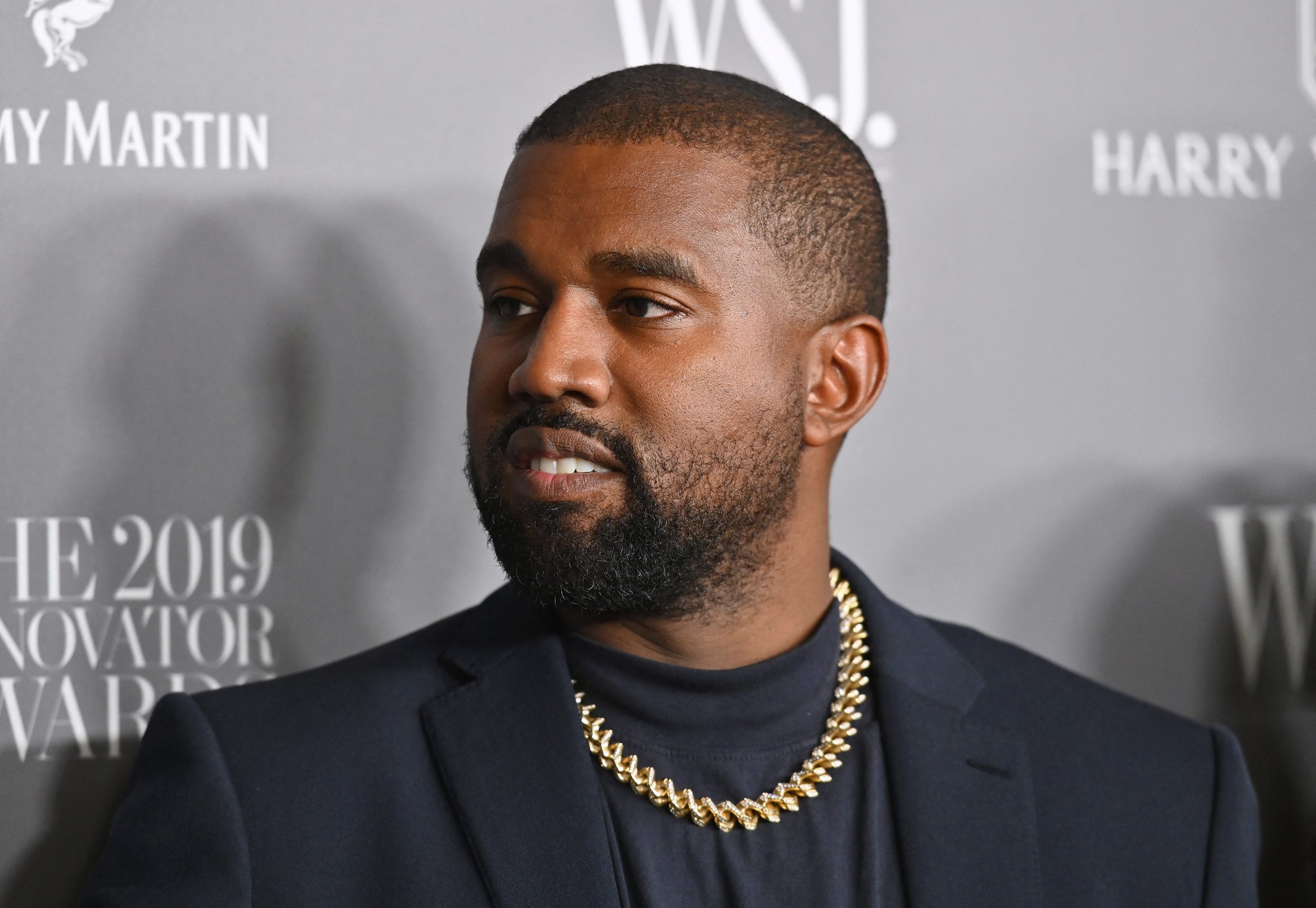 Porque é que a Europa não quer Kanye West? E Portugal vai deixar Ye entrar?