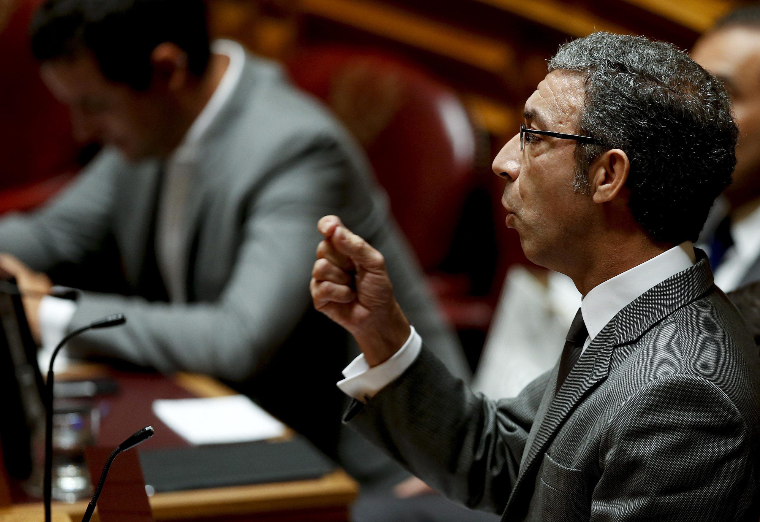 PSD, satisfeito com crescimento económico, exige que se mantenha ou acelere ritmo