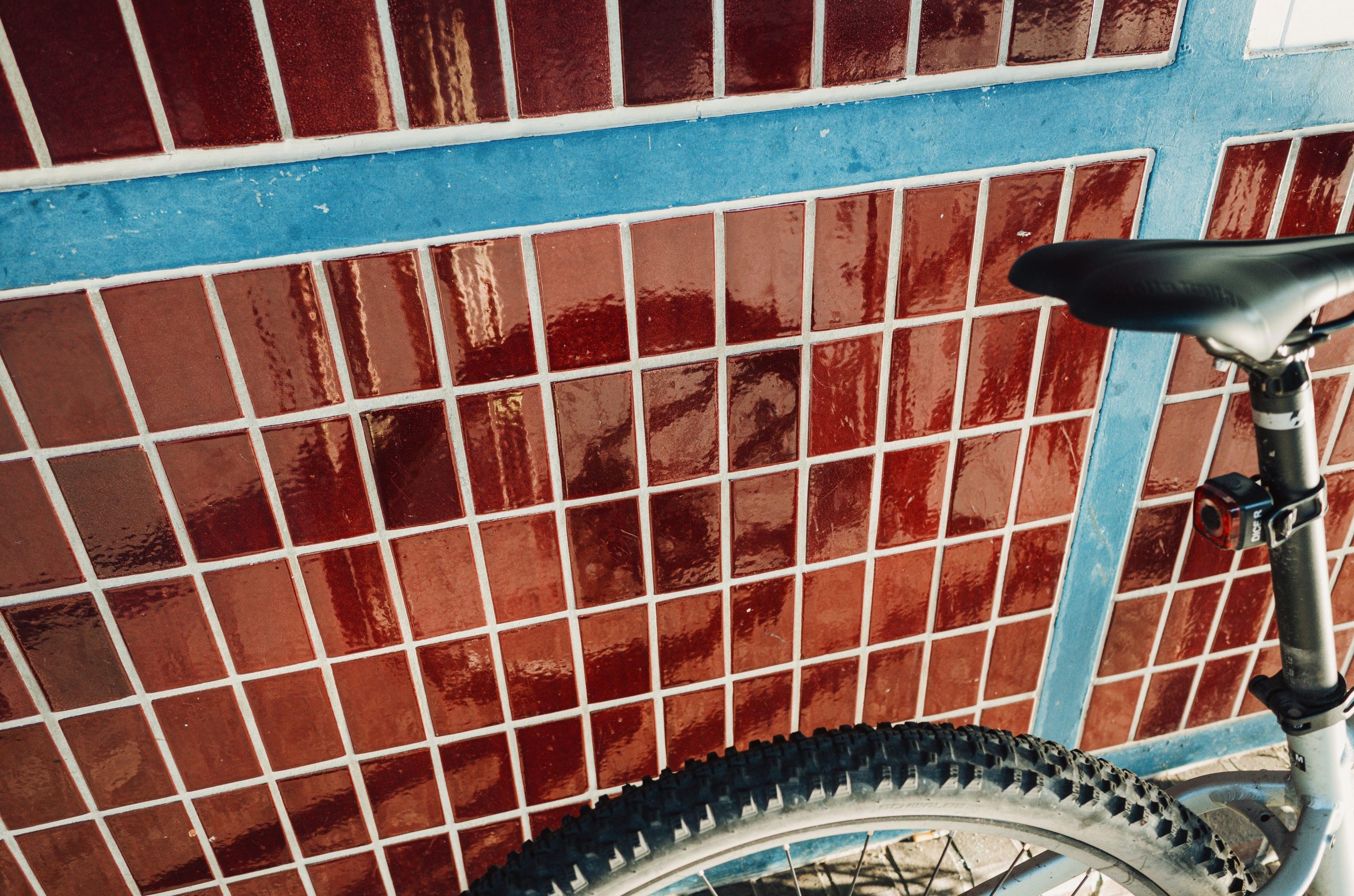 Andar de bicicleta aumenta o risco de cancro da próstata?