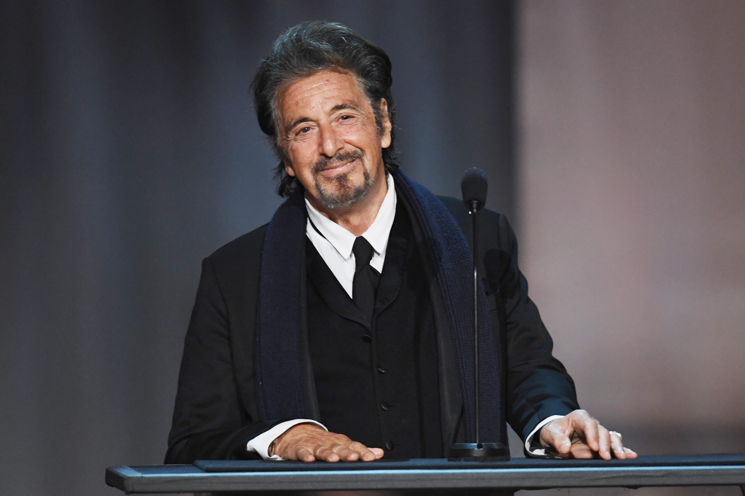 Memórias de Golda Meir e de Al Pacino entre novidades da Editorial Presença