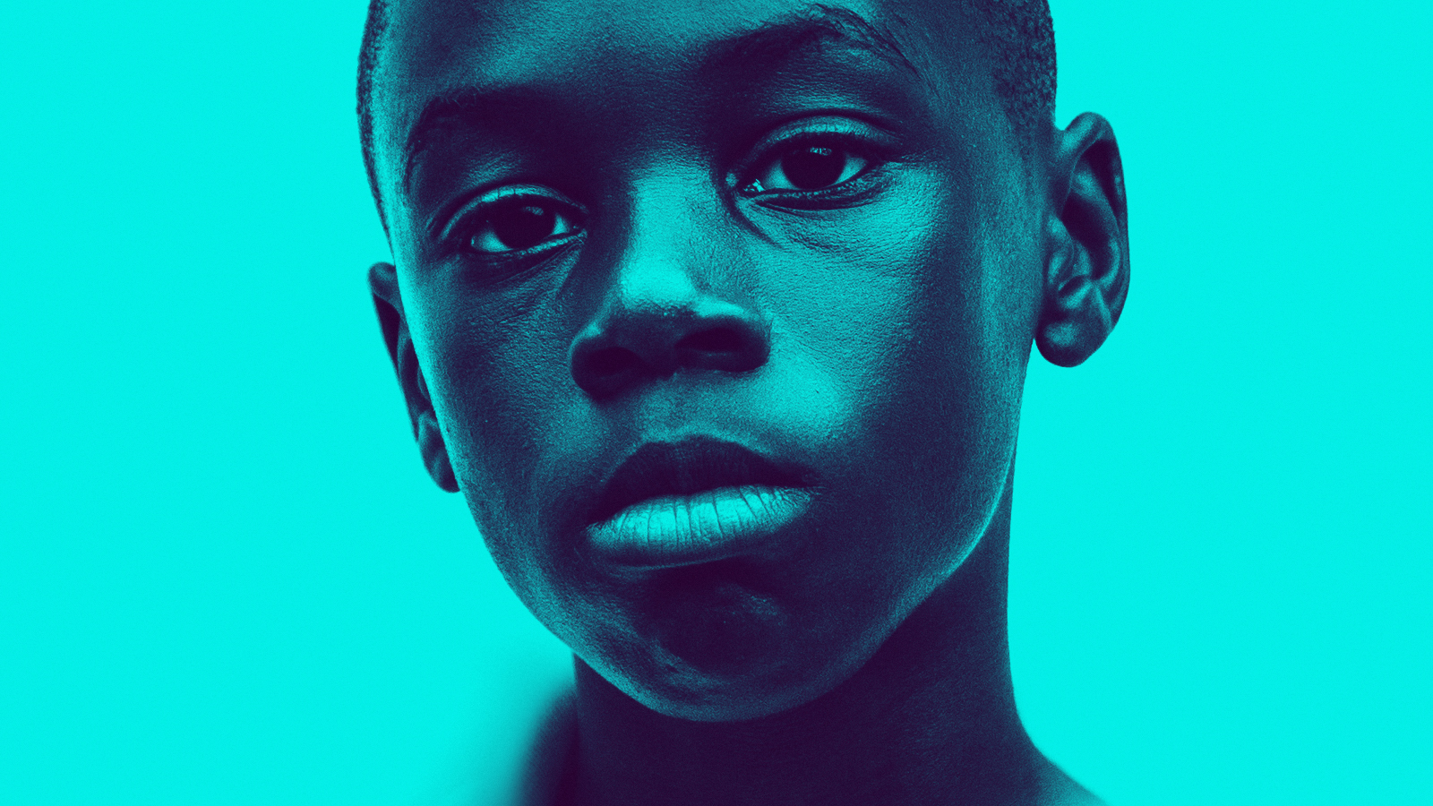 Porque é que Moonlight levou o óscar e La La Land ficou pendurado?