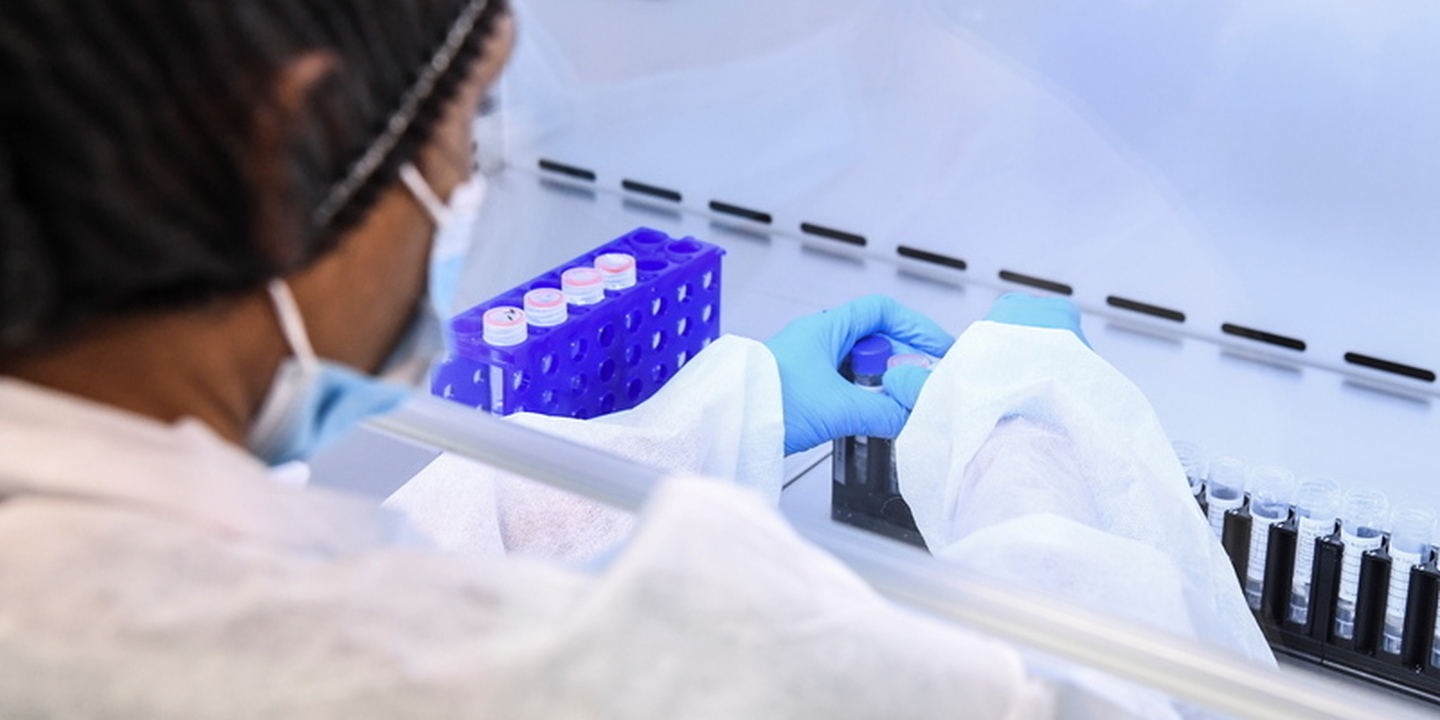 Covid-19: Número de óbitos de utentes de lar do Entroncamento sobe para sete