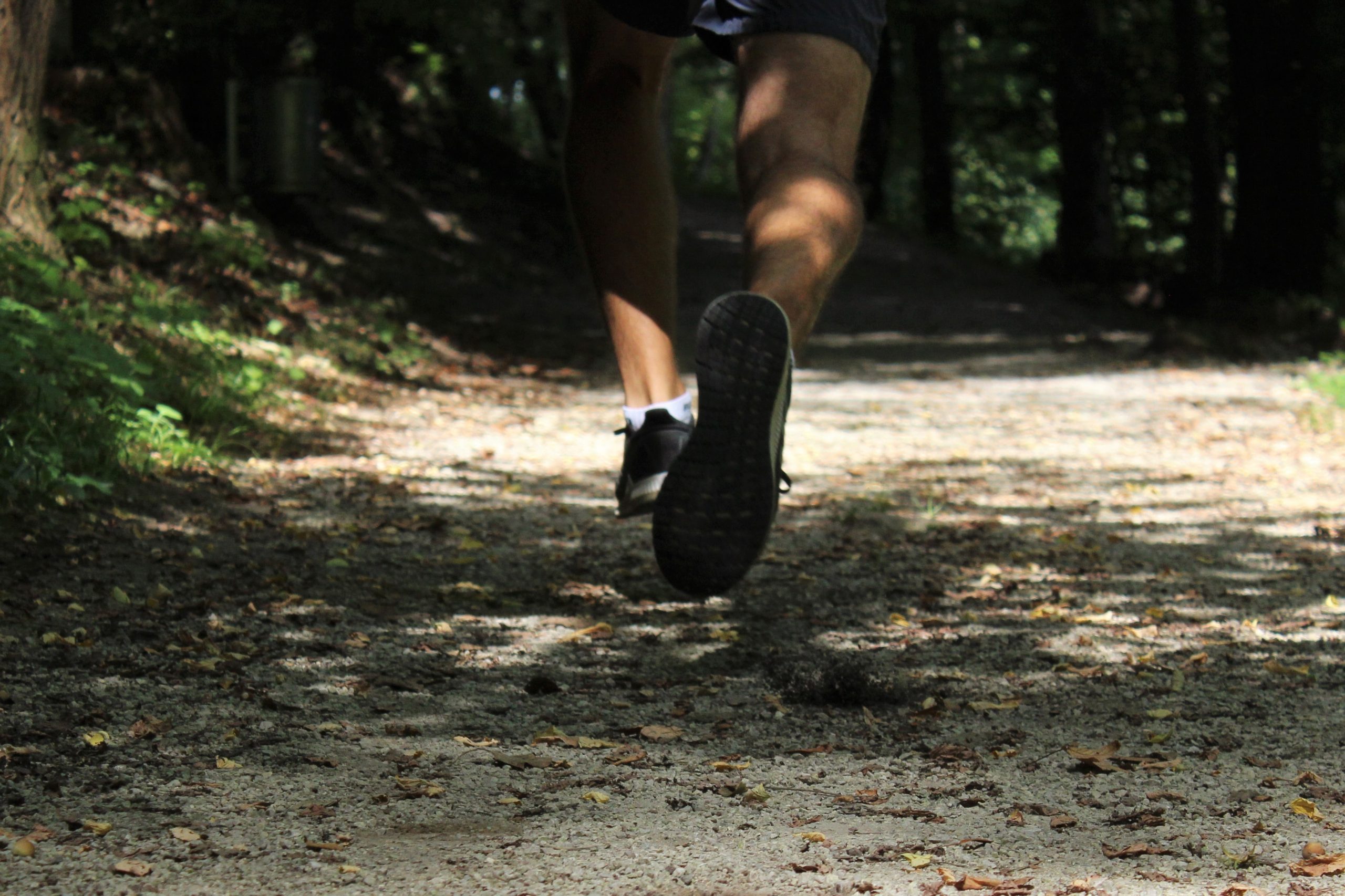 Disputa entre gigantes do fitness: Strava leva Garmin a tribunal