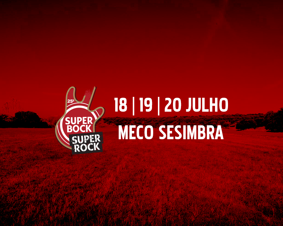 SBSR: Horários completos já disponíveis