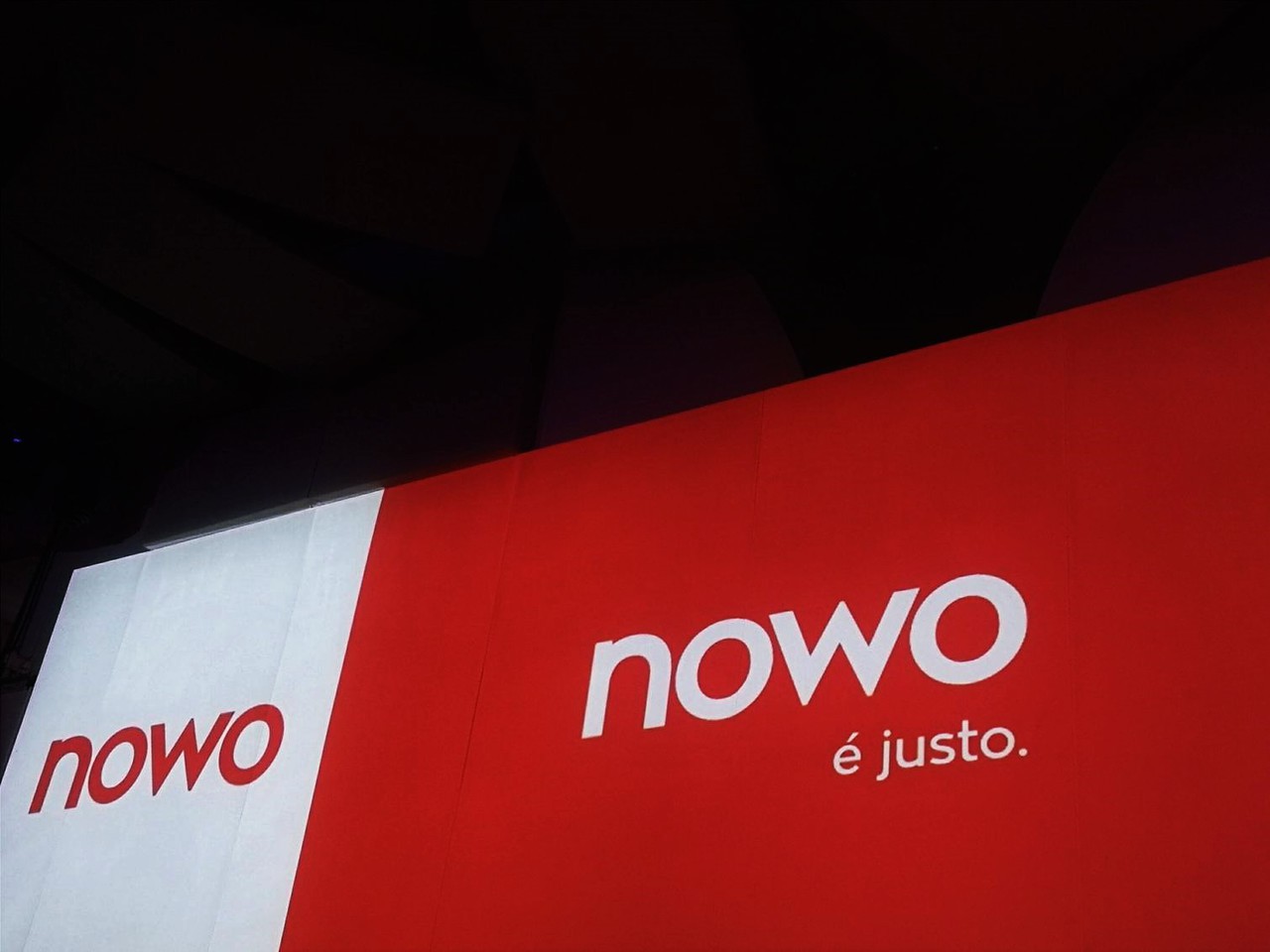 Concorrência ‘chumba’ compra da Nowo pela Vodafone 