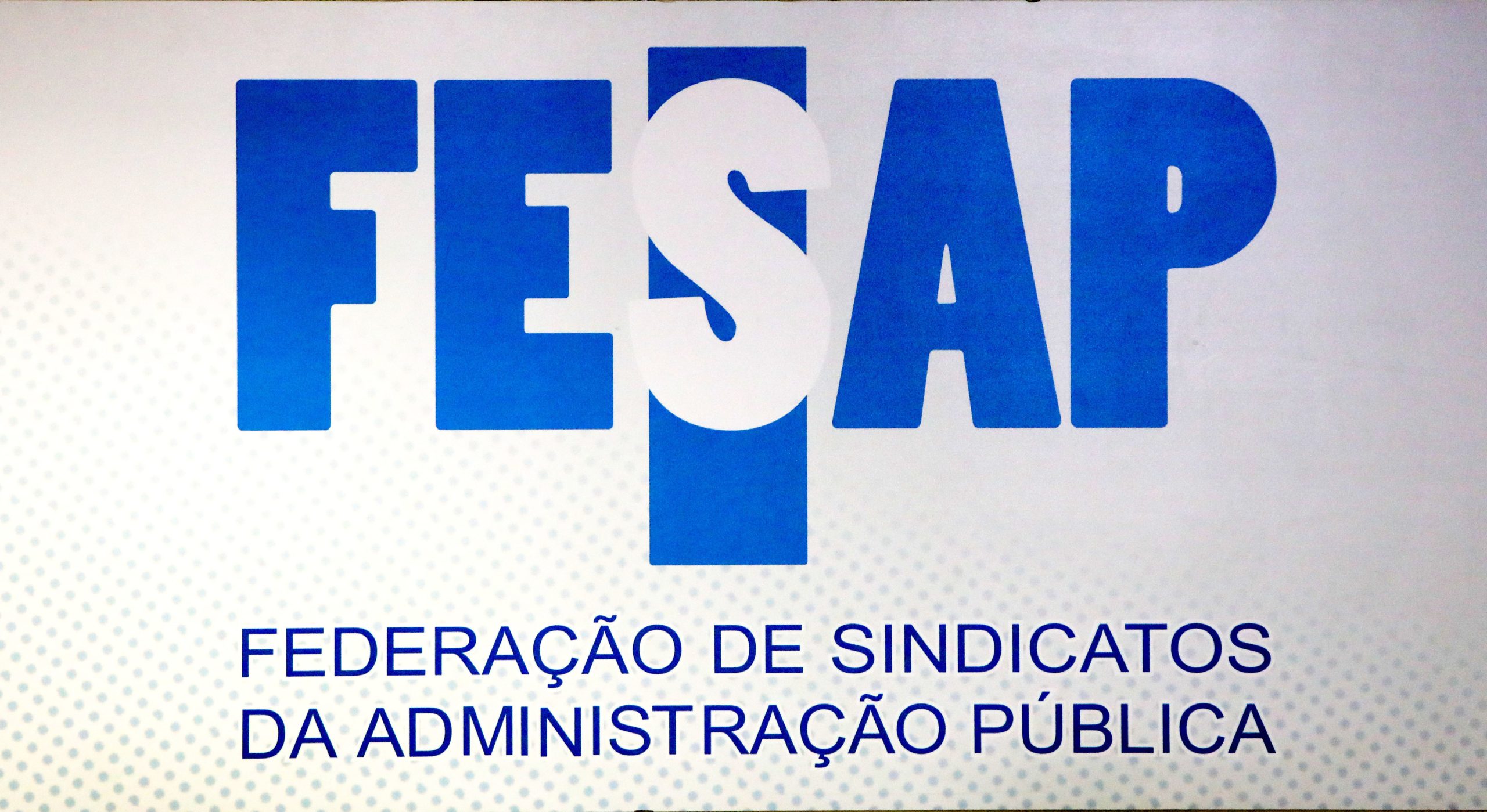 OE2021: Fesap diz que Orçamento é de “austeridade” e degradação dos salários