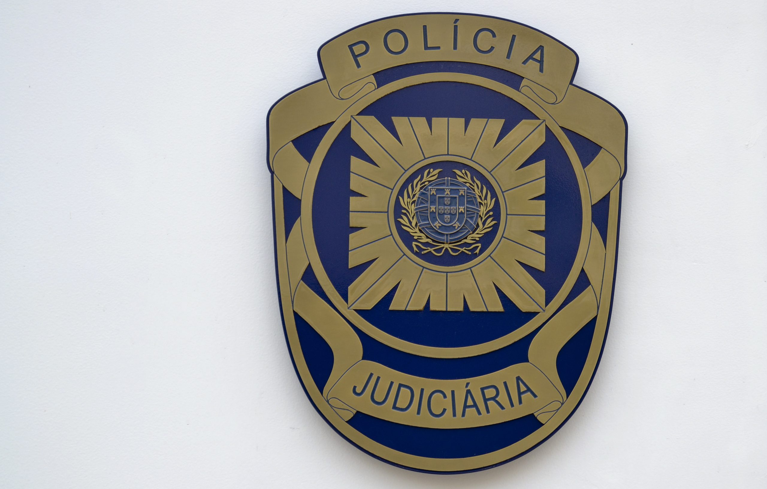 Detido suspeito de atear fogo com isqueiro em Baião