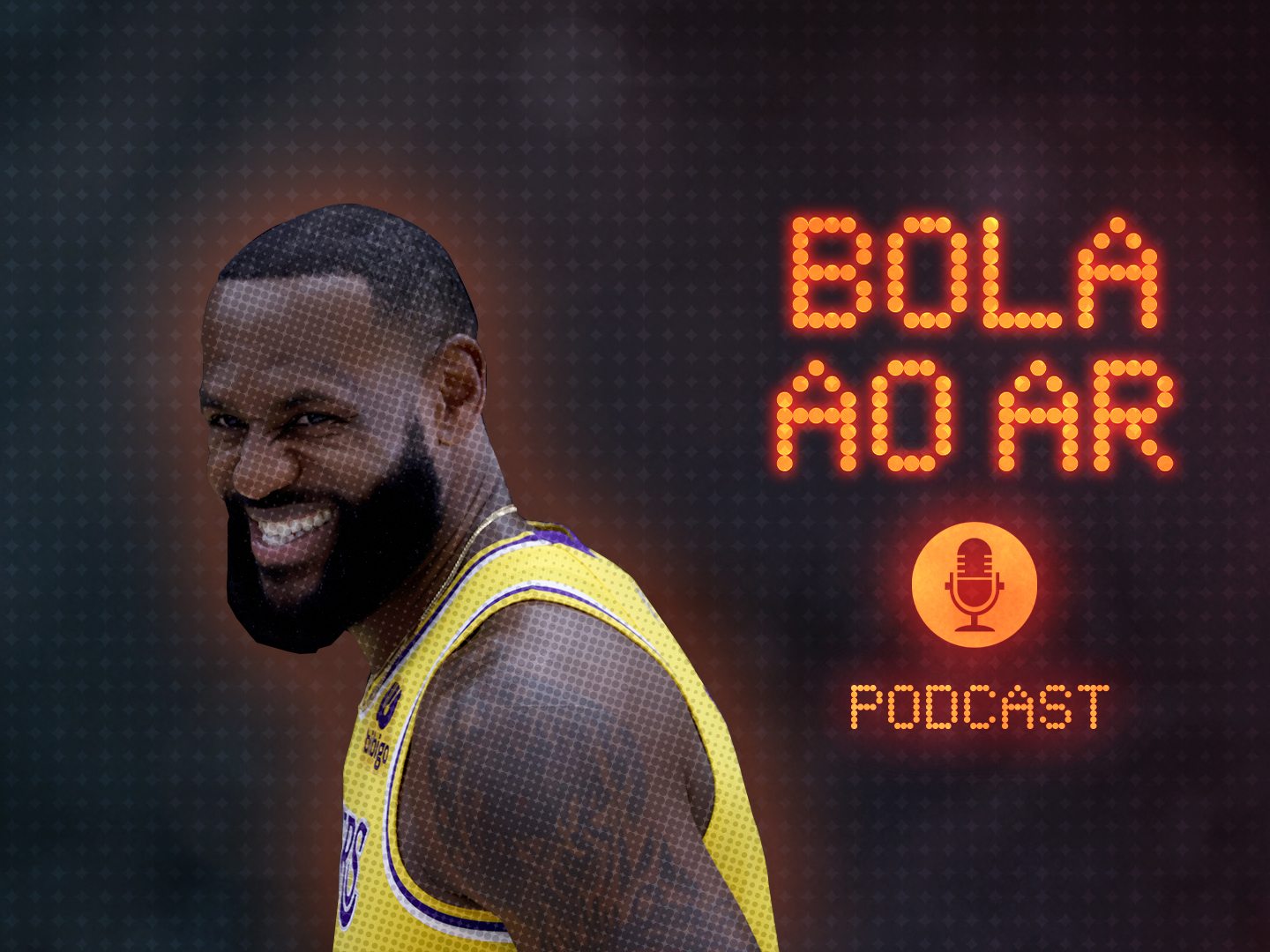 75 anos de NBA: a melhor liga de basquetebol do mundo já começou (e um português anda por lá pela primeira vez)