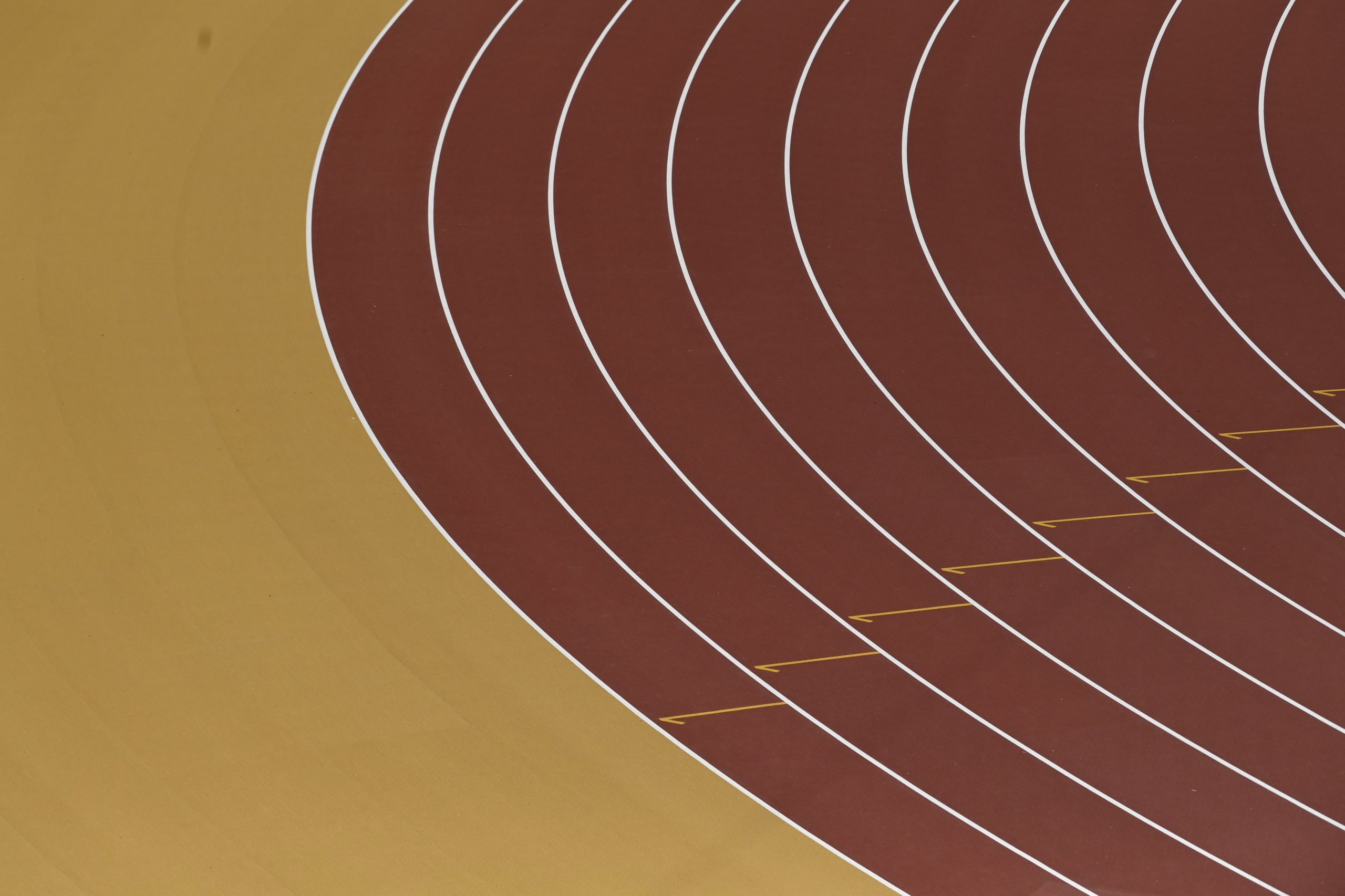 João Coelho bate recorde nacional dos 400 metros com marca para Paris2024