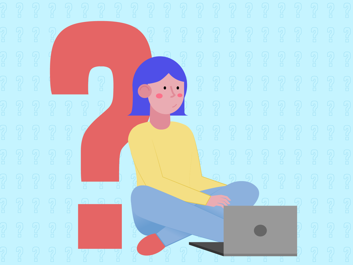 Perguntas frequentes sobre os programas Startup Voucher e Startup Visa