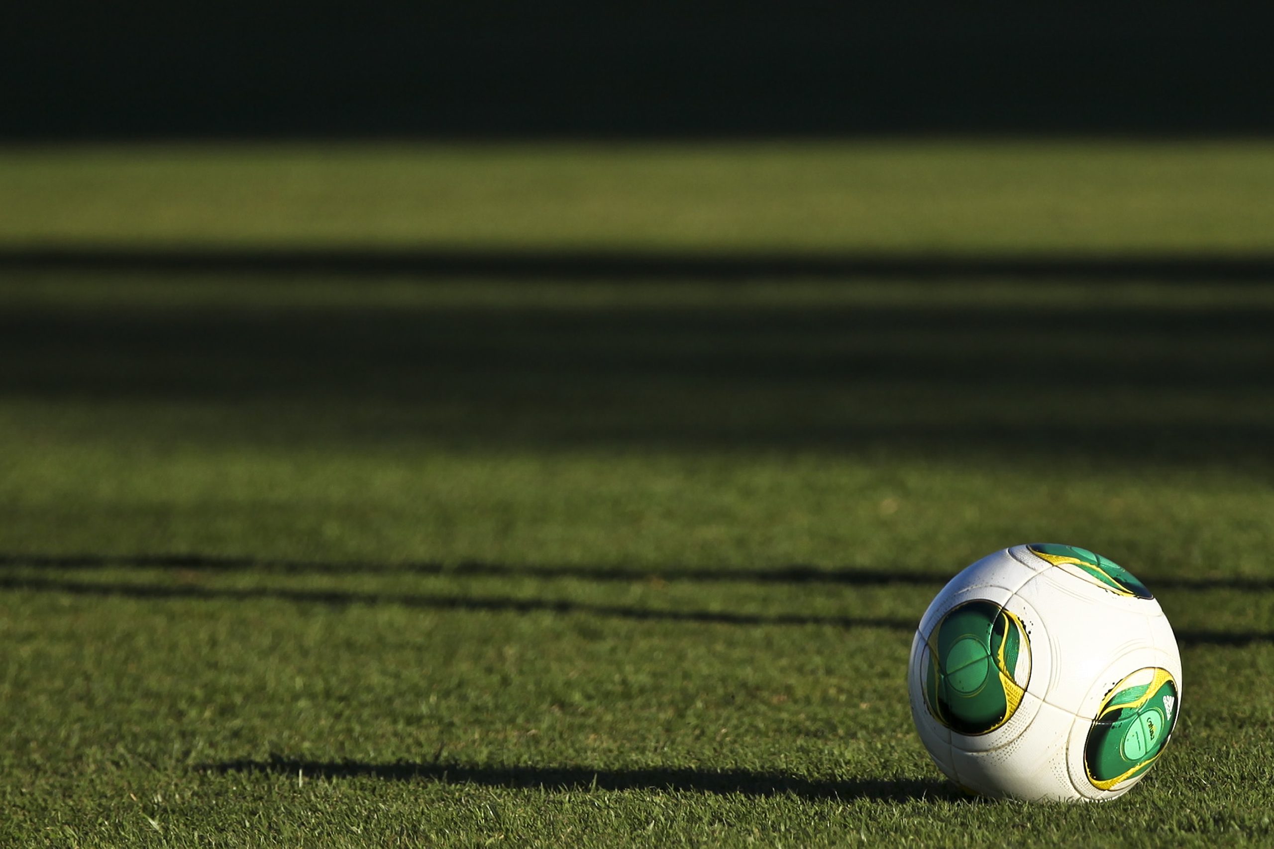 Ex-presidente do Coruchense nega envolvimento em esquema com jogadores estrangeiros