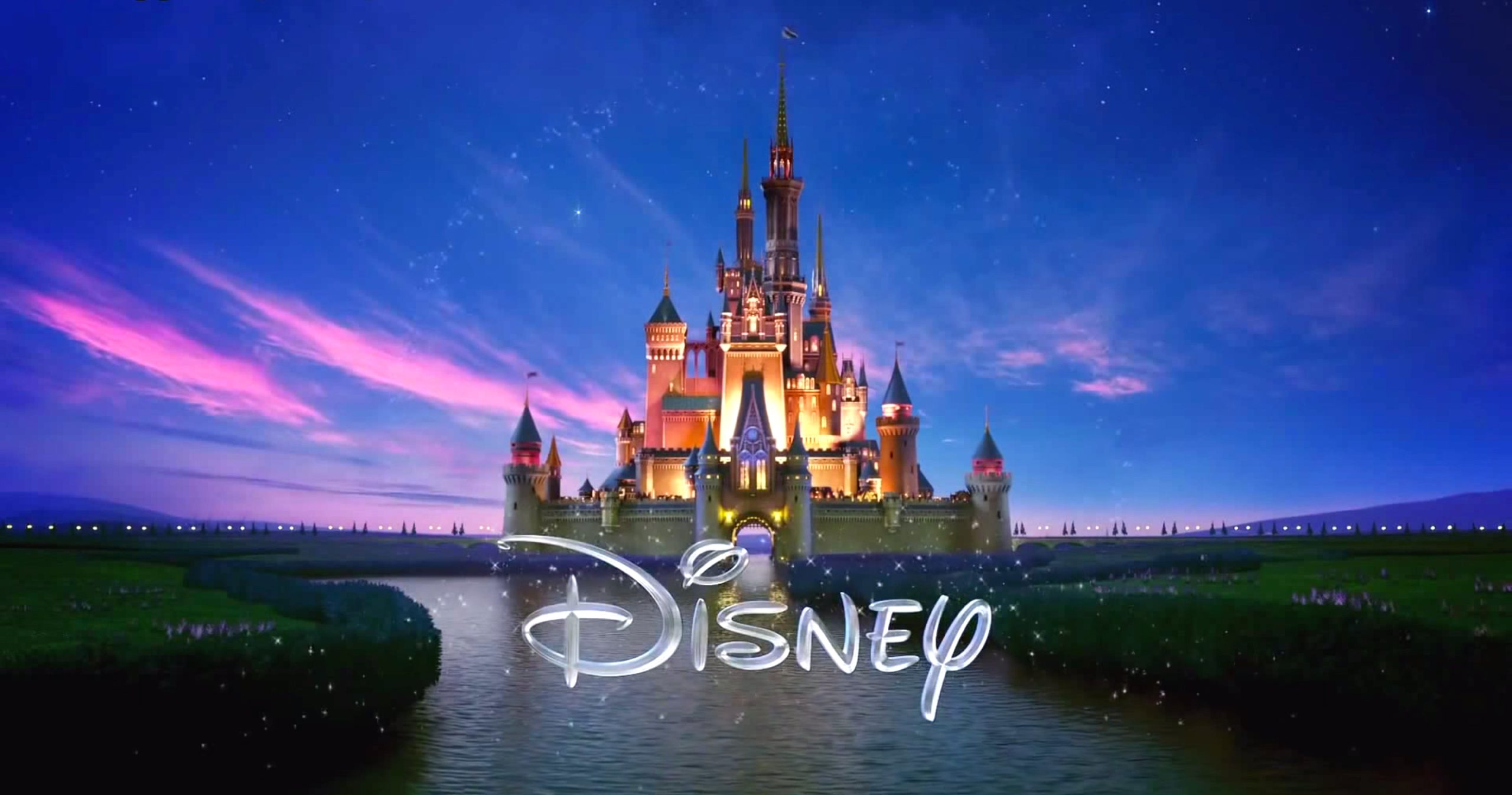 Disney aposta em Taylor Swift e no Fortnite para crescer