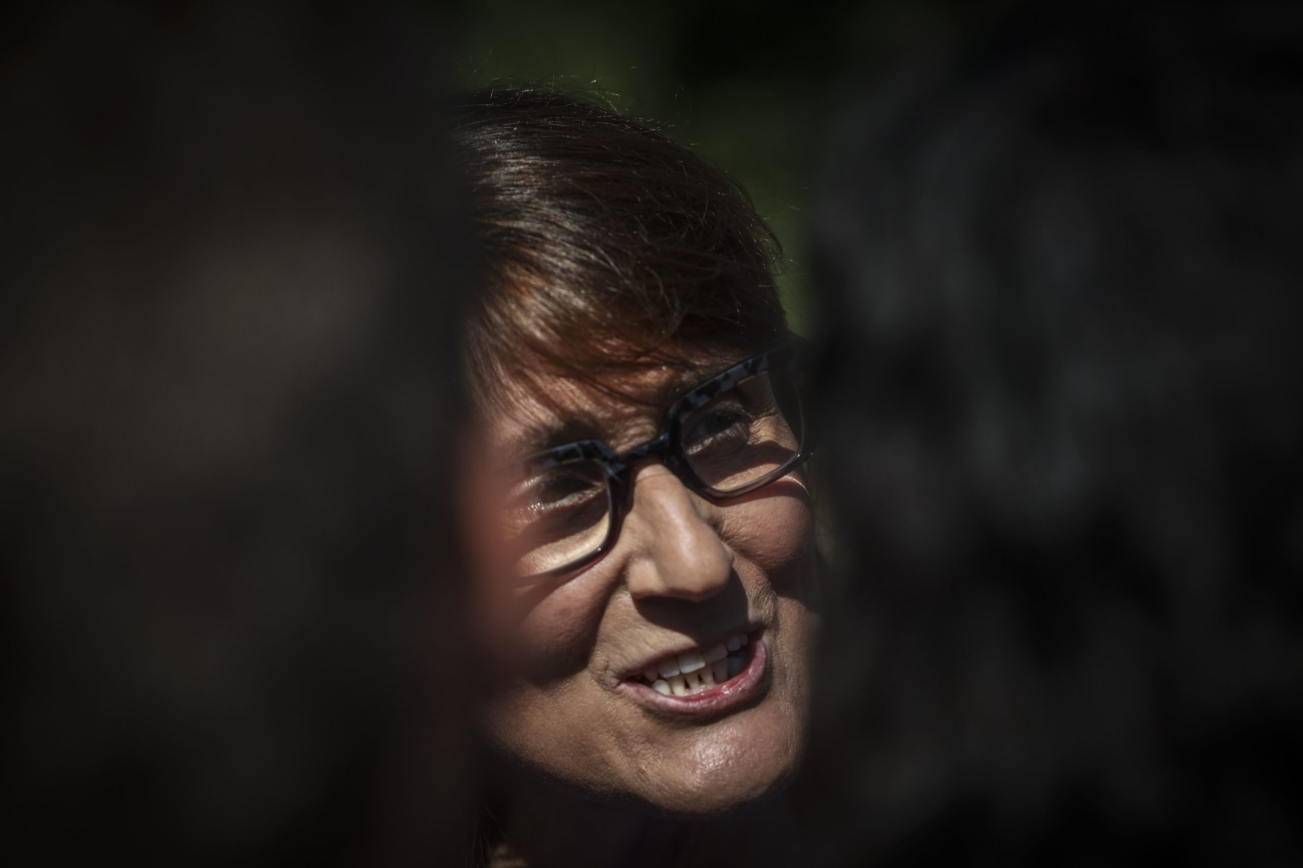 Ministra da Justiça diz só poder aguardar pelos “resultados” do Ministério Público no caso das gémeas