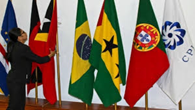 Celebração do Dia da Língua Portuguesa e da Cultura da CPLP com 180 iniciativas em 57 países