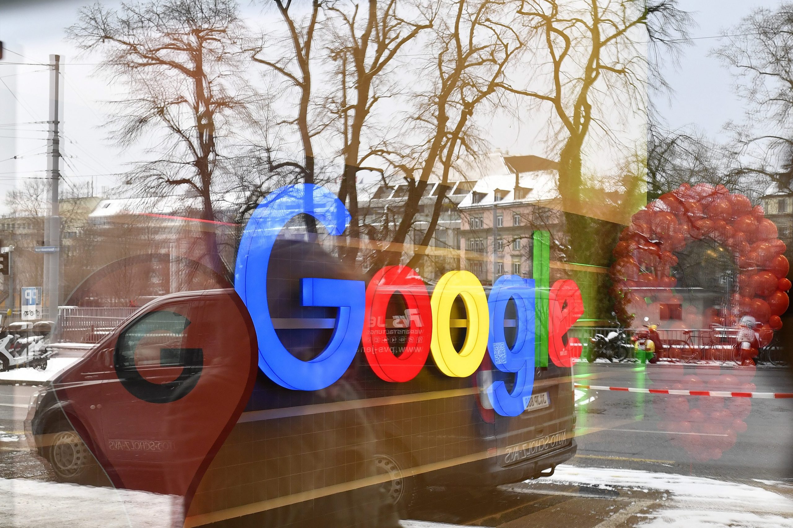 Fact Check: Google disponibiliza serviço para verificar credibilidade das notícias