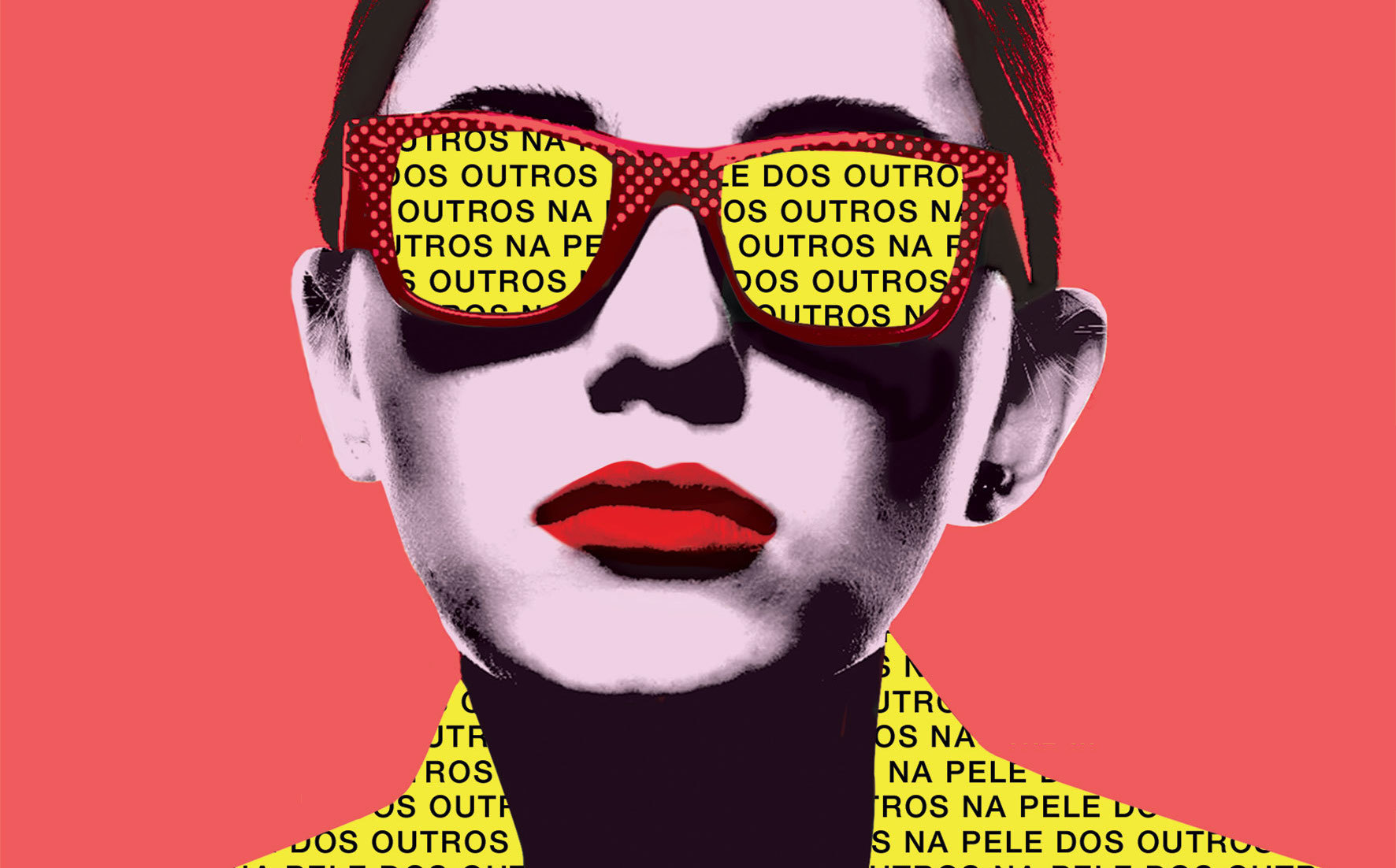 Pré-publicação de “Na Pele dos Outros”. Uma senhoria do piorio