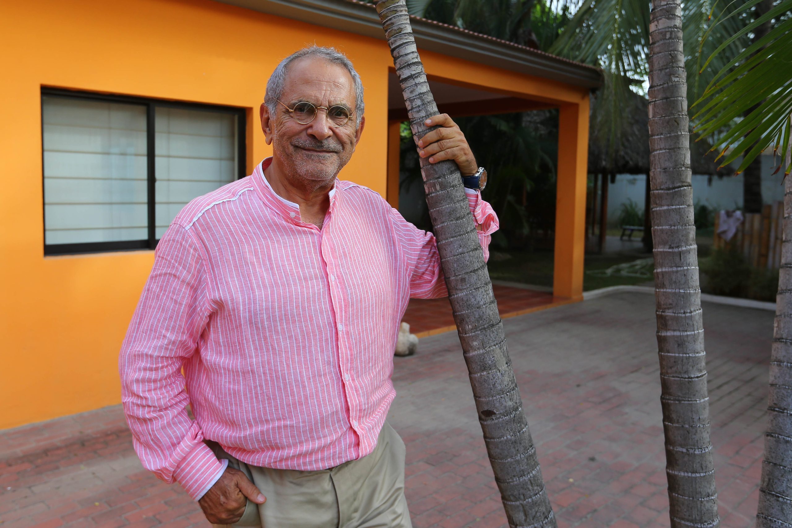 Timor: Dez anos depois, José Ramos-Horta será novamente Presidente da República