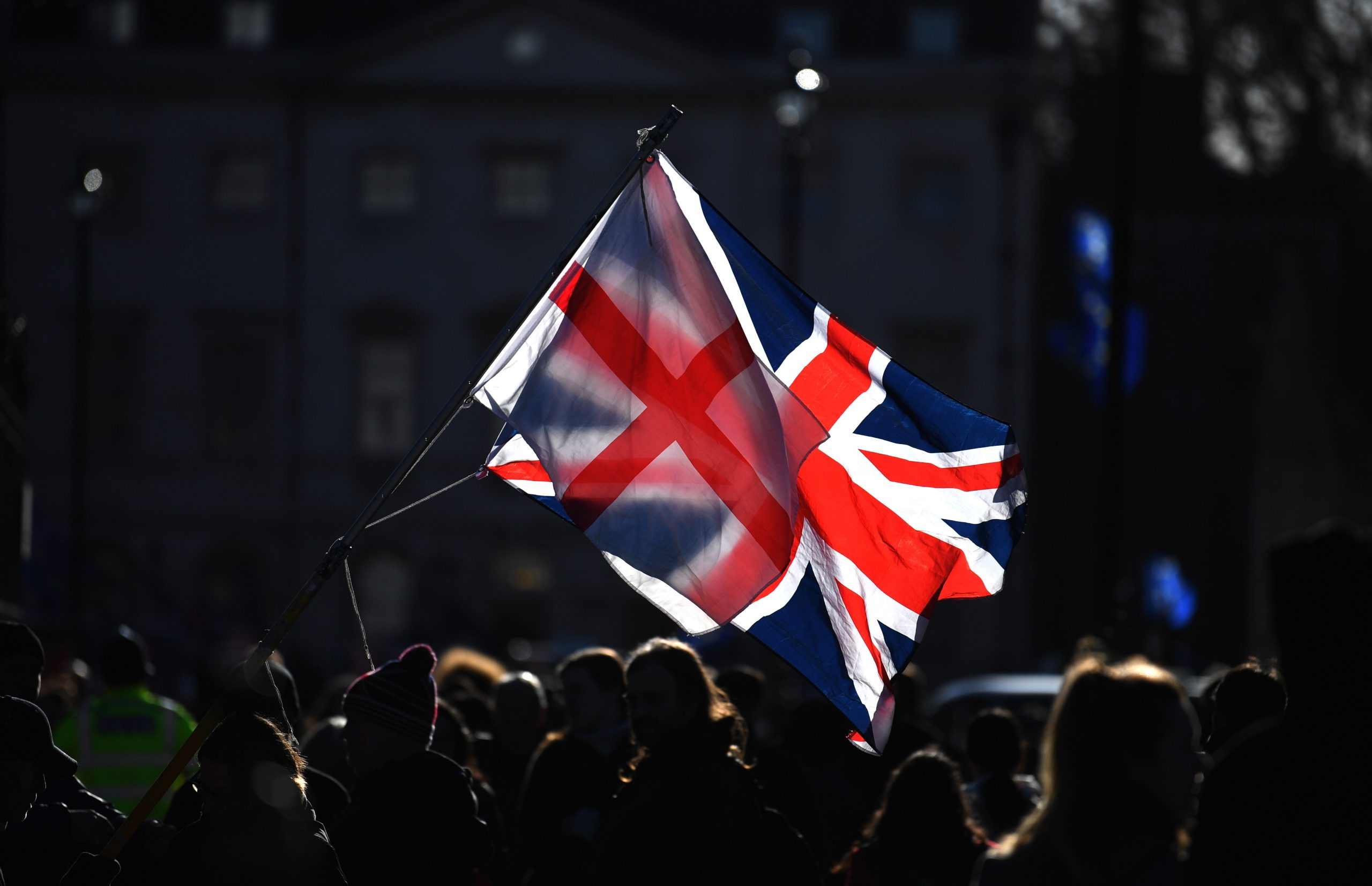 Brexit: Linha consular específica para portugueses residentes no Reino Unido operacional a 1 de abril