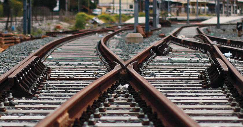 Região do Médio Tejo anuncia redução de 40% nos passes dos transportes ferroviários