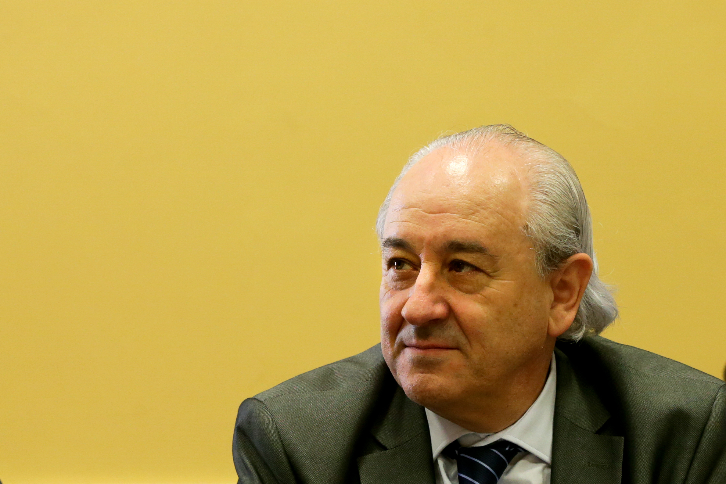 Rui Rio entra em jogo de futebol a dizer para não se chamar “rentrée” a Pontal