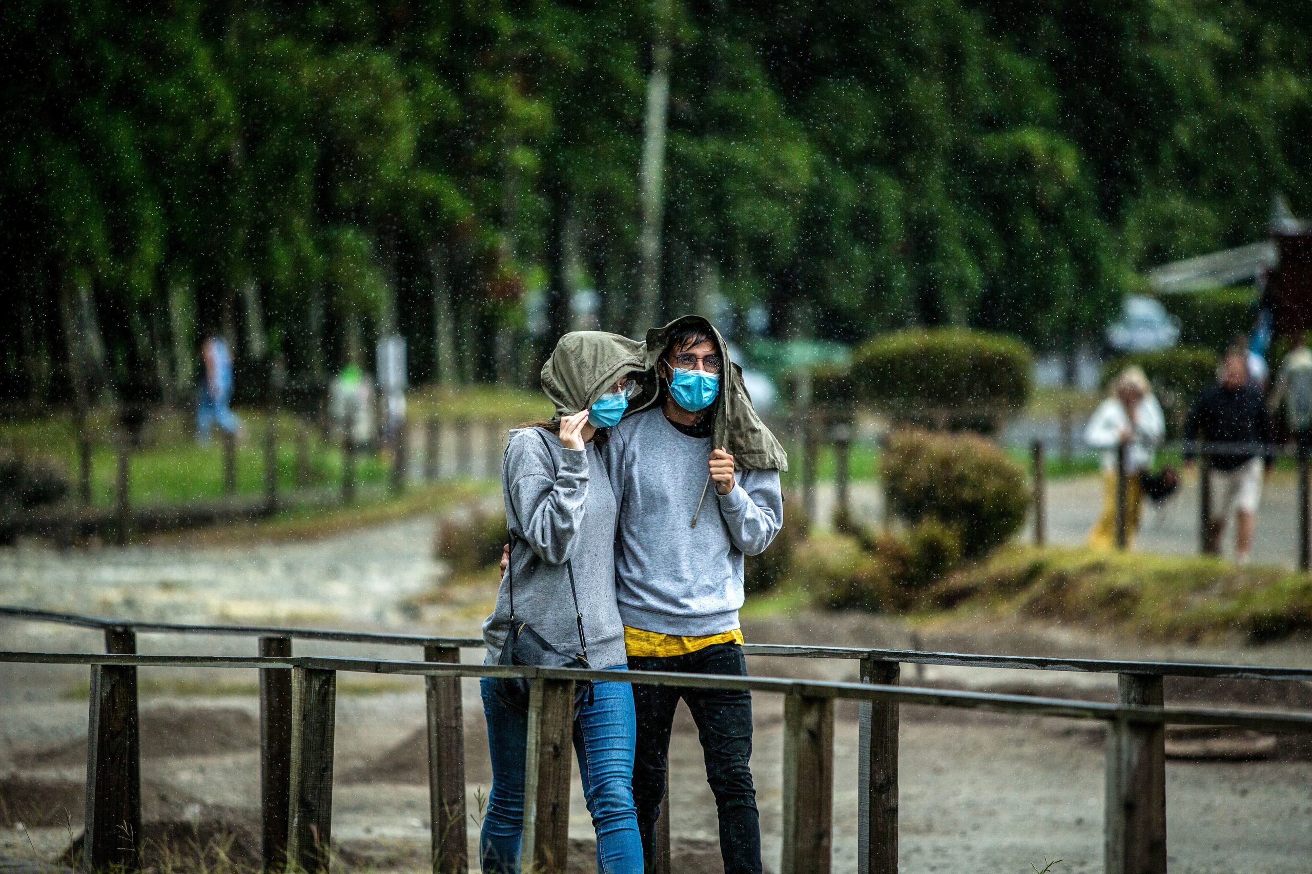 Consultora EY considera que o Orçamento do Estado para 2021 é muito mais focado nas famílias