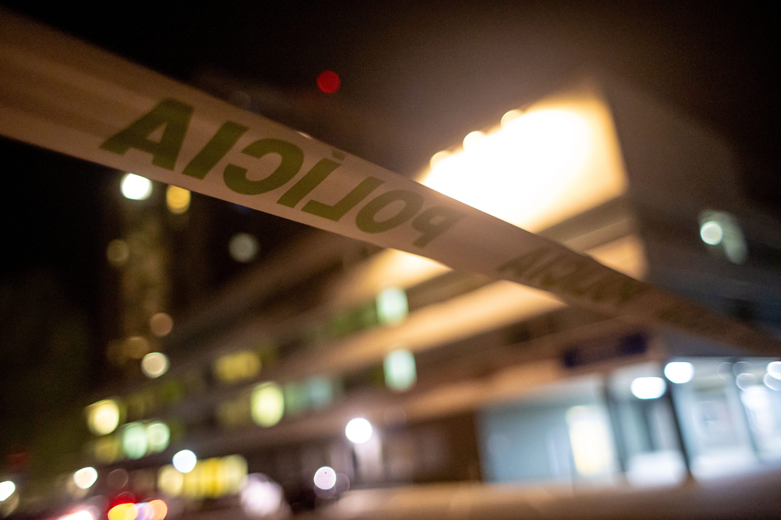 Alemanha, Eslováquia e Dinamarca. Cronologia de uma campanha europeia marcada por agressões a políticos