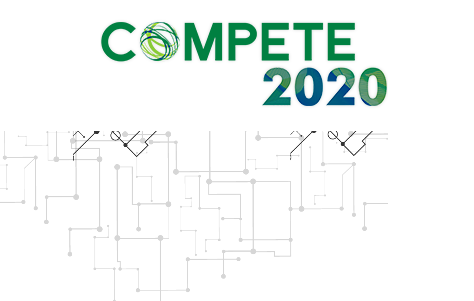 Operação Maestro. Programa Compete garante “gestão rigorosa” dos fundos europeus