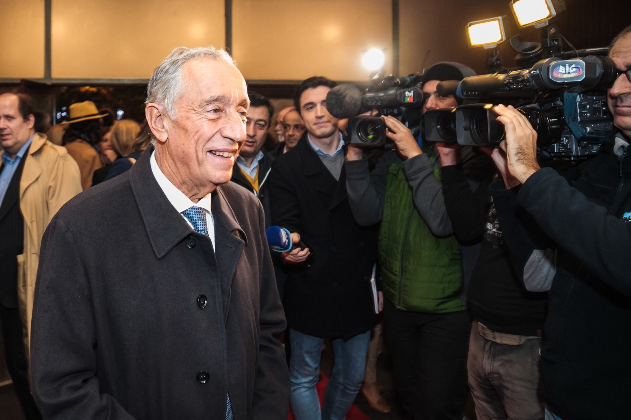 A Cinemateca e “a oportunidade única” do digital para a circulação do património