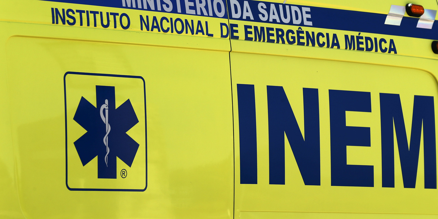 Homem de nacionalidade inglesa morre na praia de Odeceixe após sentir-se mal