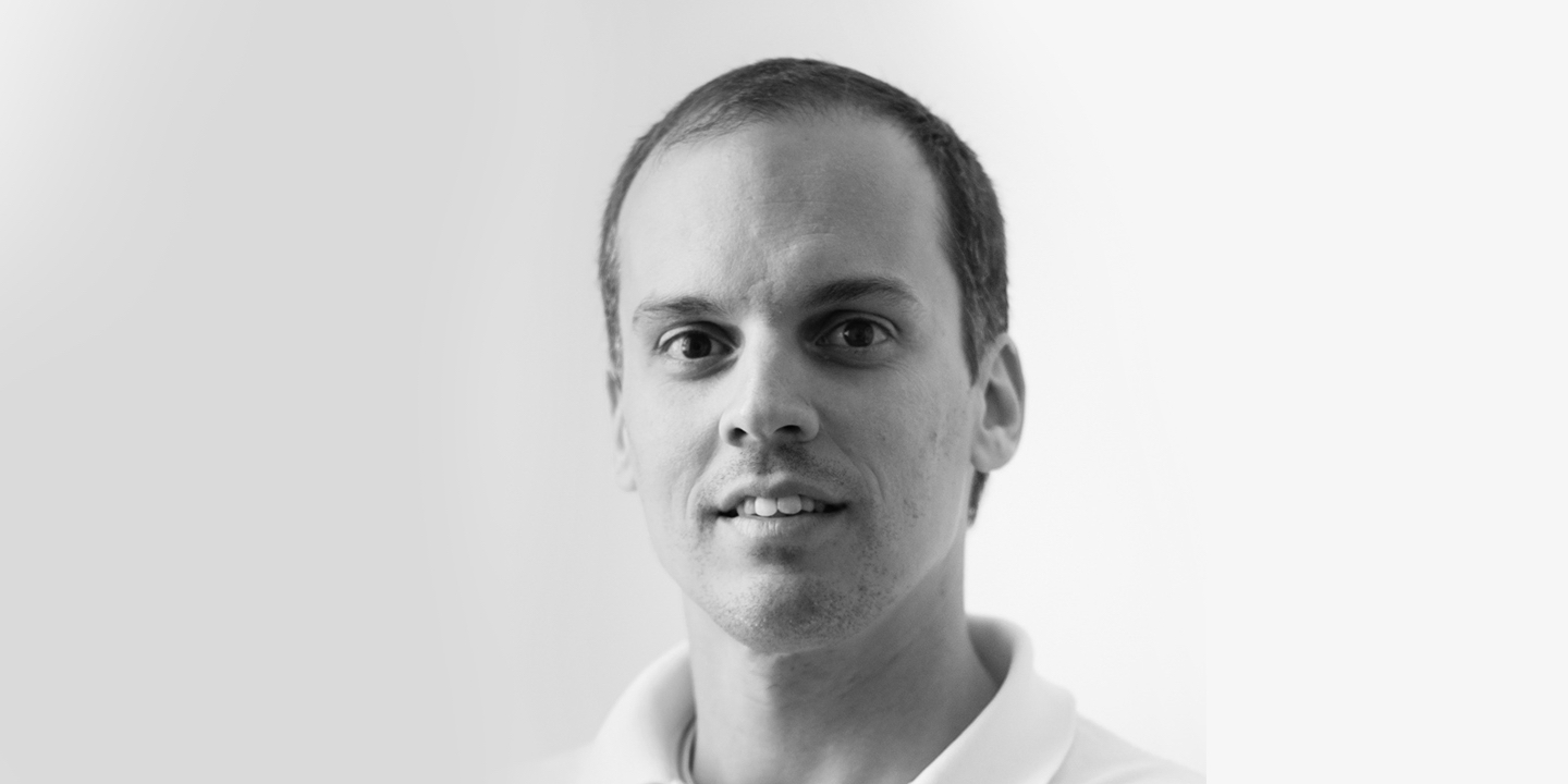 Nuno Loureiro | Proble.ly: “Se fosse patrão de uma grande empresa estava bem”