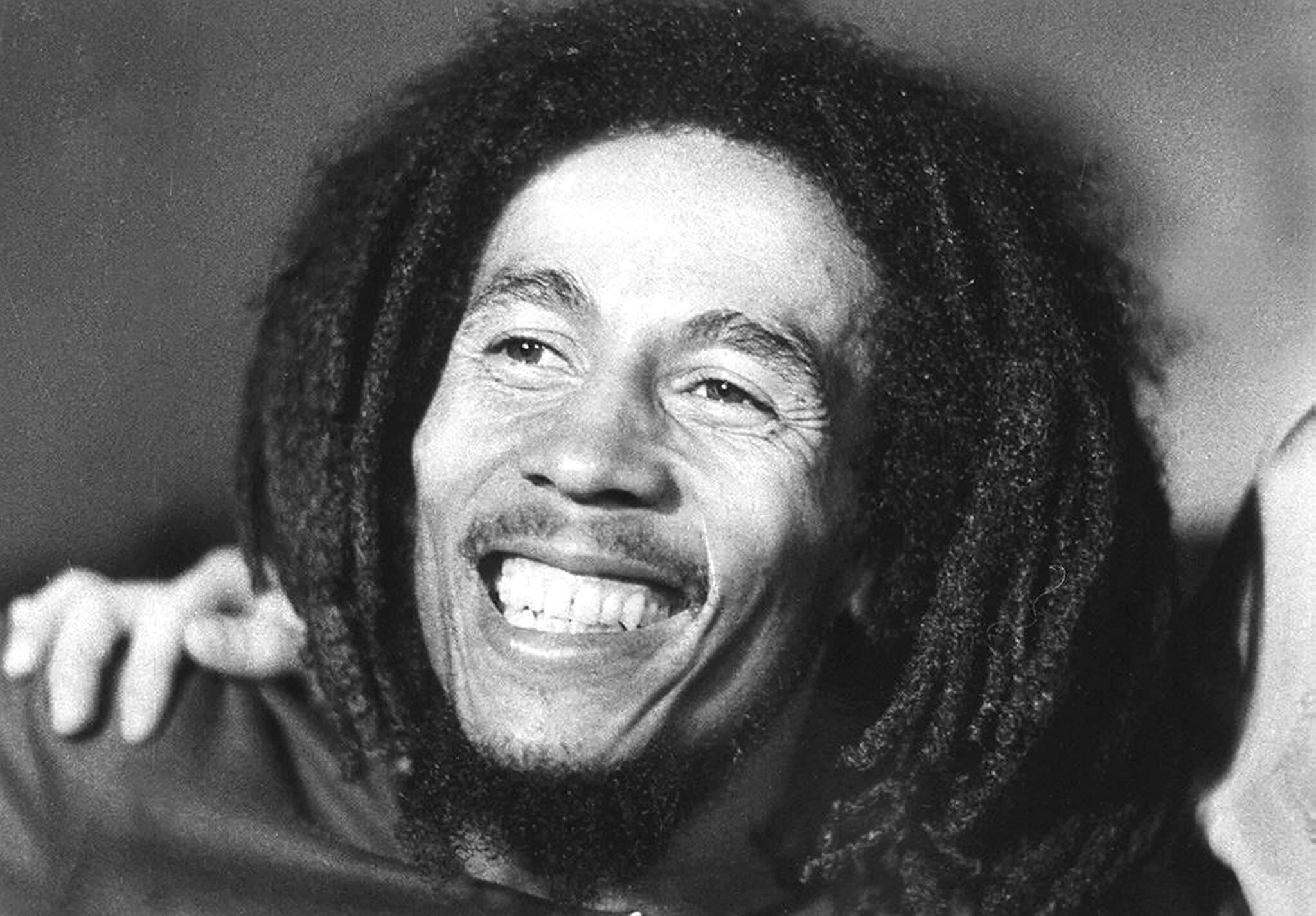 Aniversário de Bob Marley é celebrado em Lisboa com Johnny Osbourne e Mad Professor