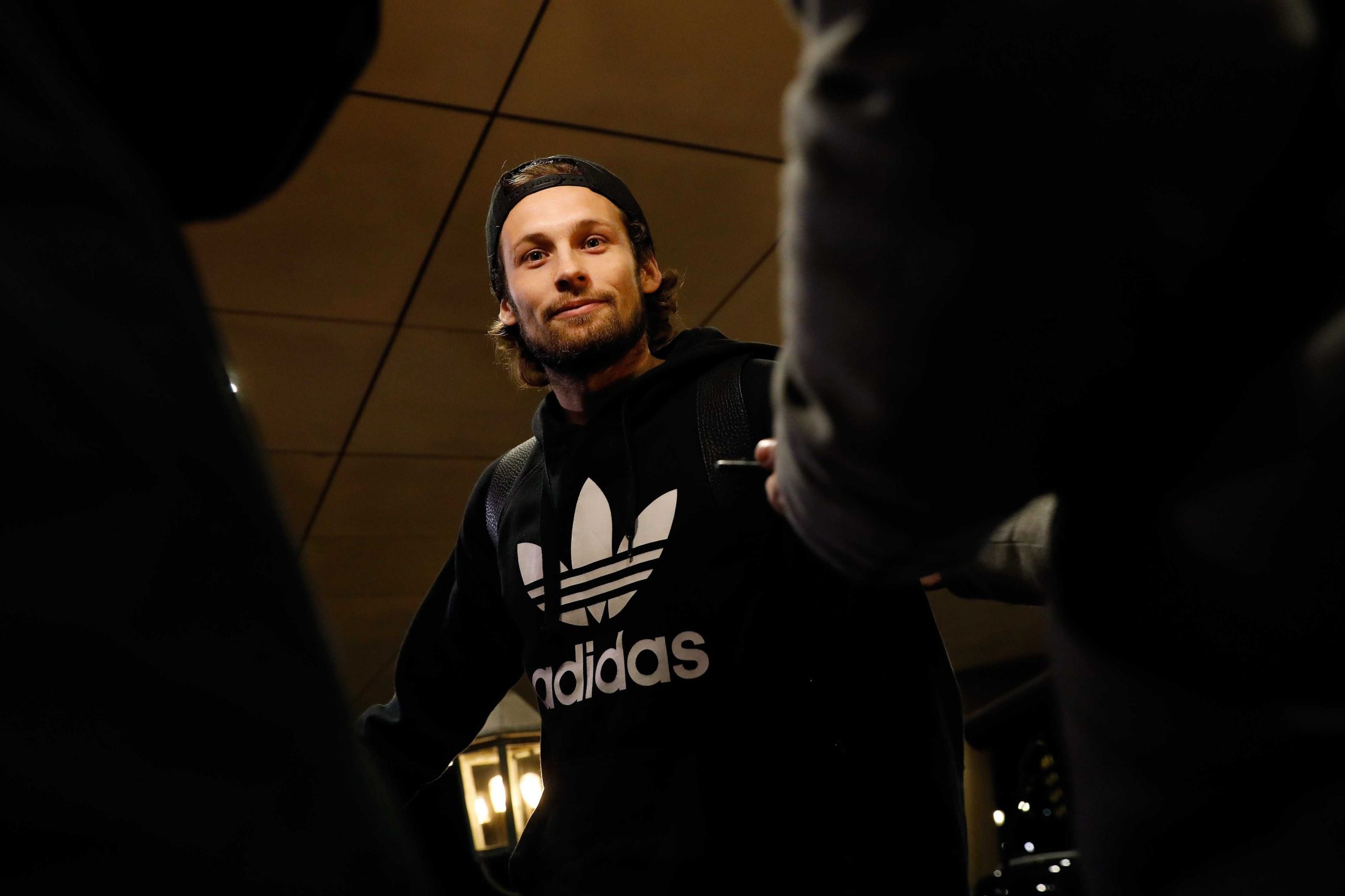 Daley Blind transfere-se do Manchester United para o Ajax por 16 milhões de euros