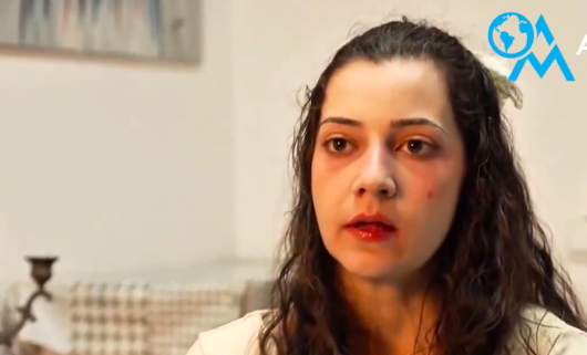 Noelia vai morrer hoje por eutanásia: “Vamos ver se finalmente consigo descansar”
