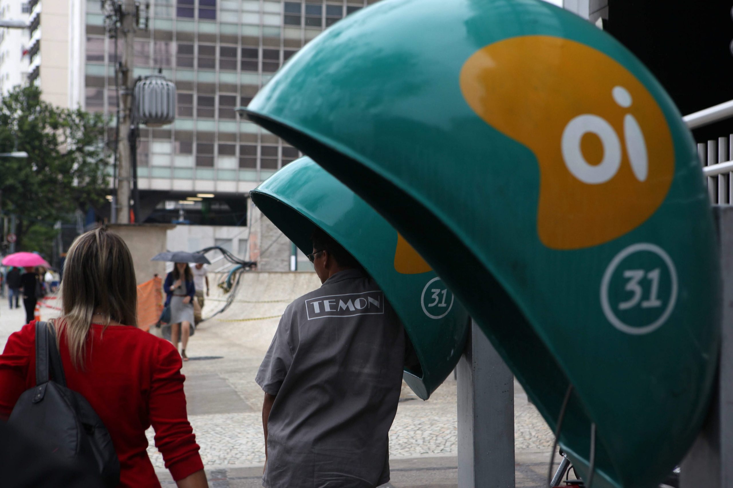 Lesados da PT/Oi podem ir ao banco reaver dívida até 13 mil euros a partir de hoje