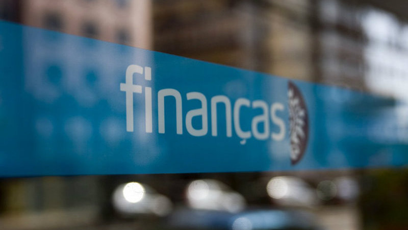 Governo aprova diplomas das carreiras de inspeção e de trabalhadores dos impostos