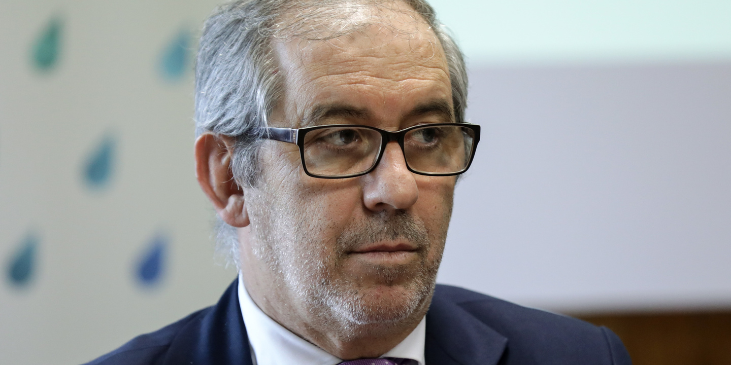 Covid-19: Presidente do INSA vai liderar ‘task force’ para promoção do plano de testagem