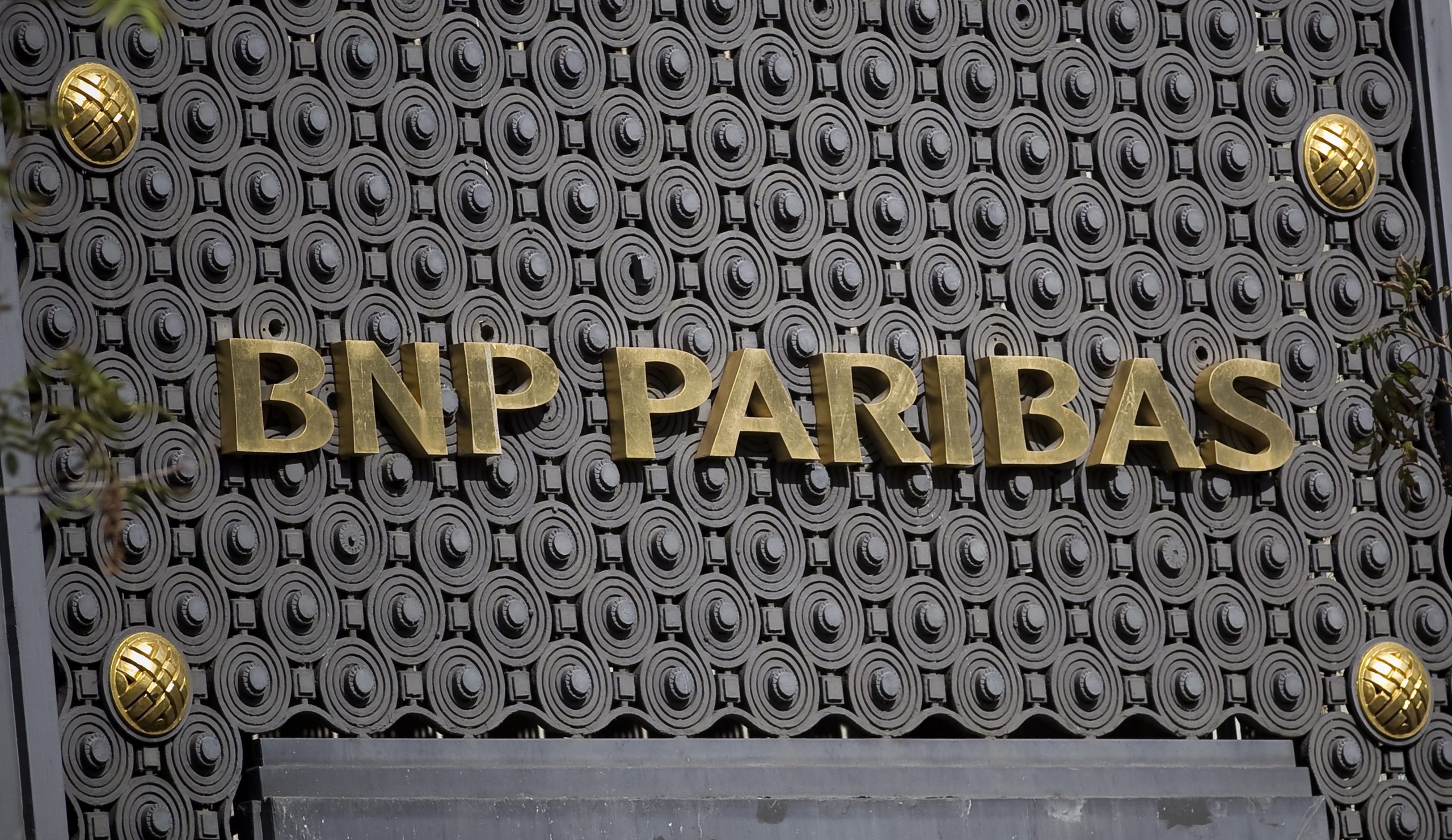 BNP Paribas obtém lucro recorde de mais de 9 mil milhões de euros em 2021