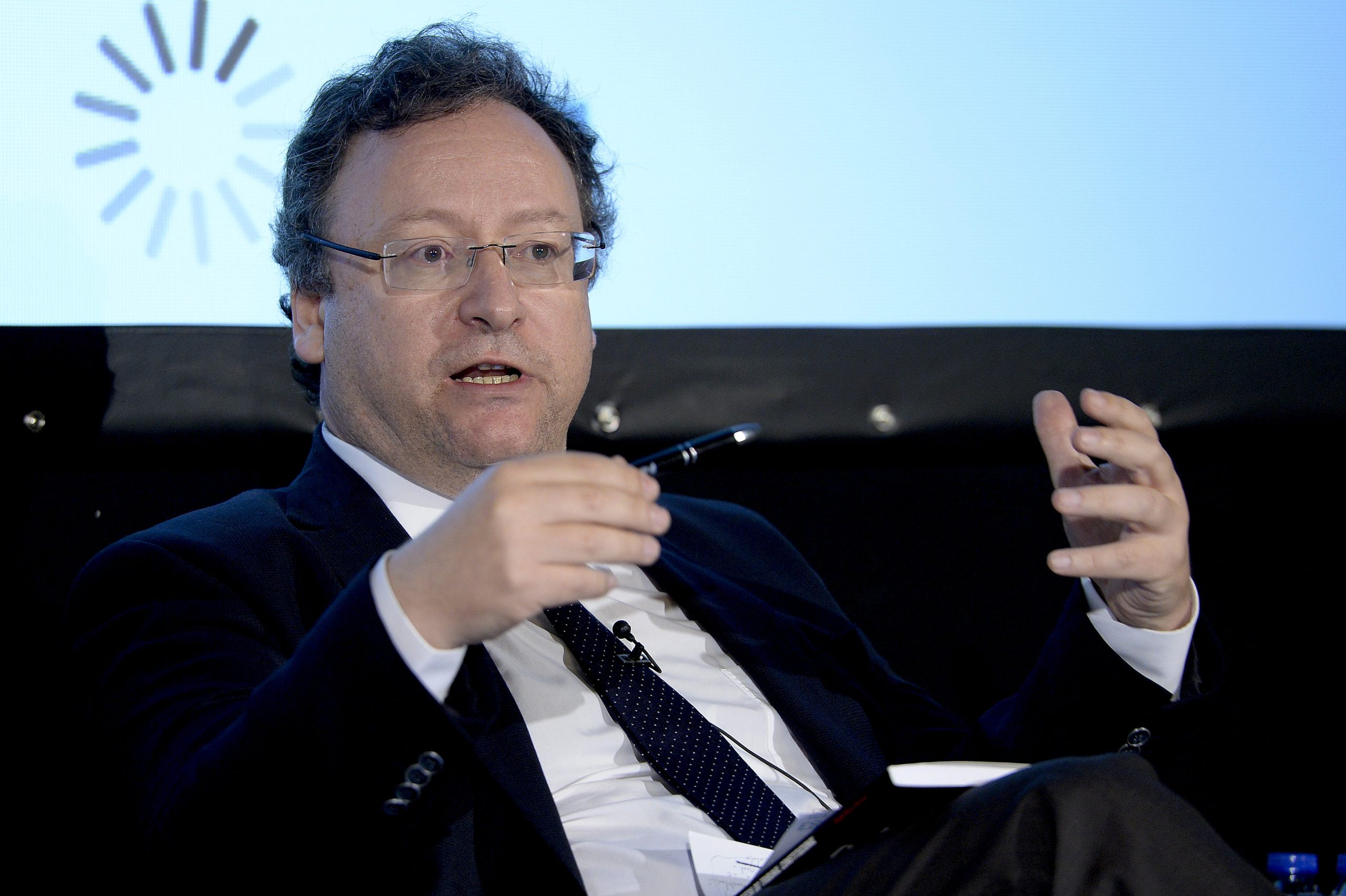 Francisco Assis: “A reestruturação da CGD é um processo em que a possibilidade de intromissão da coligação seria inevitável”