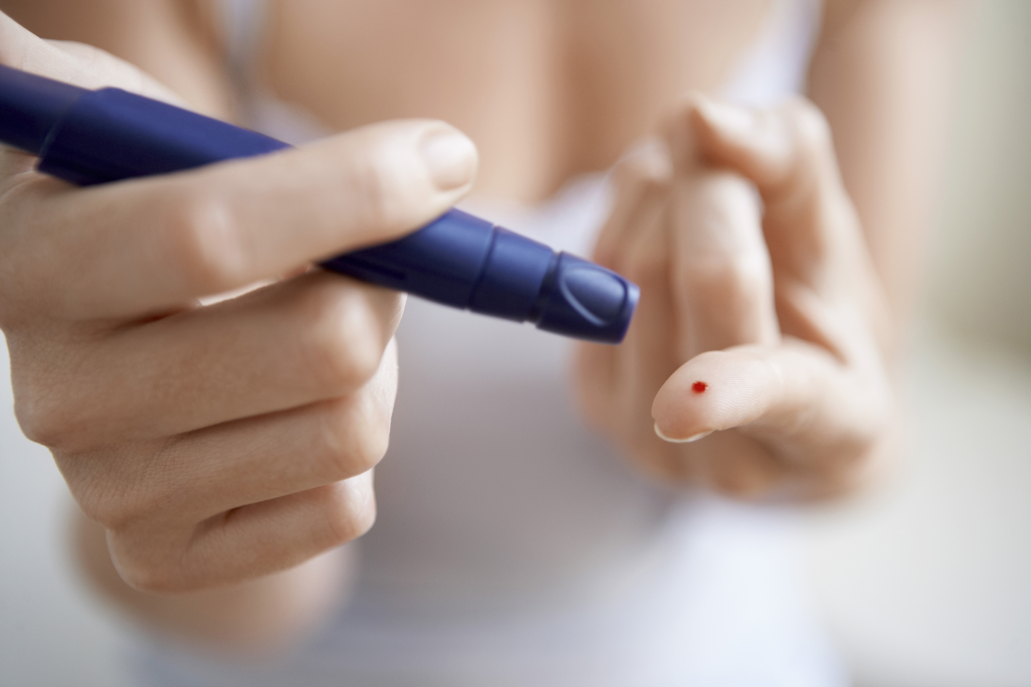 SNS continua a pagar medicamento de diabetes usado para emagrecer? Sim, e a comparticipação é de 90%
