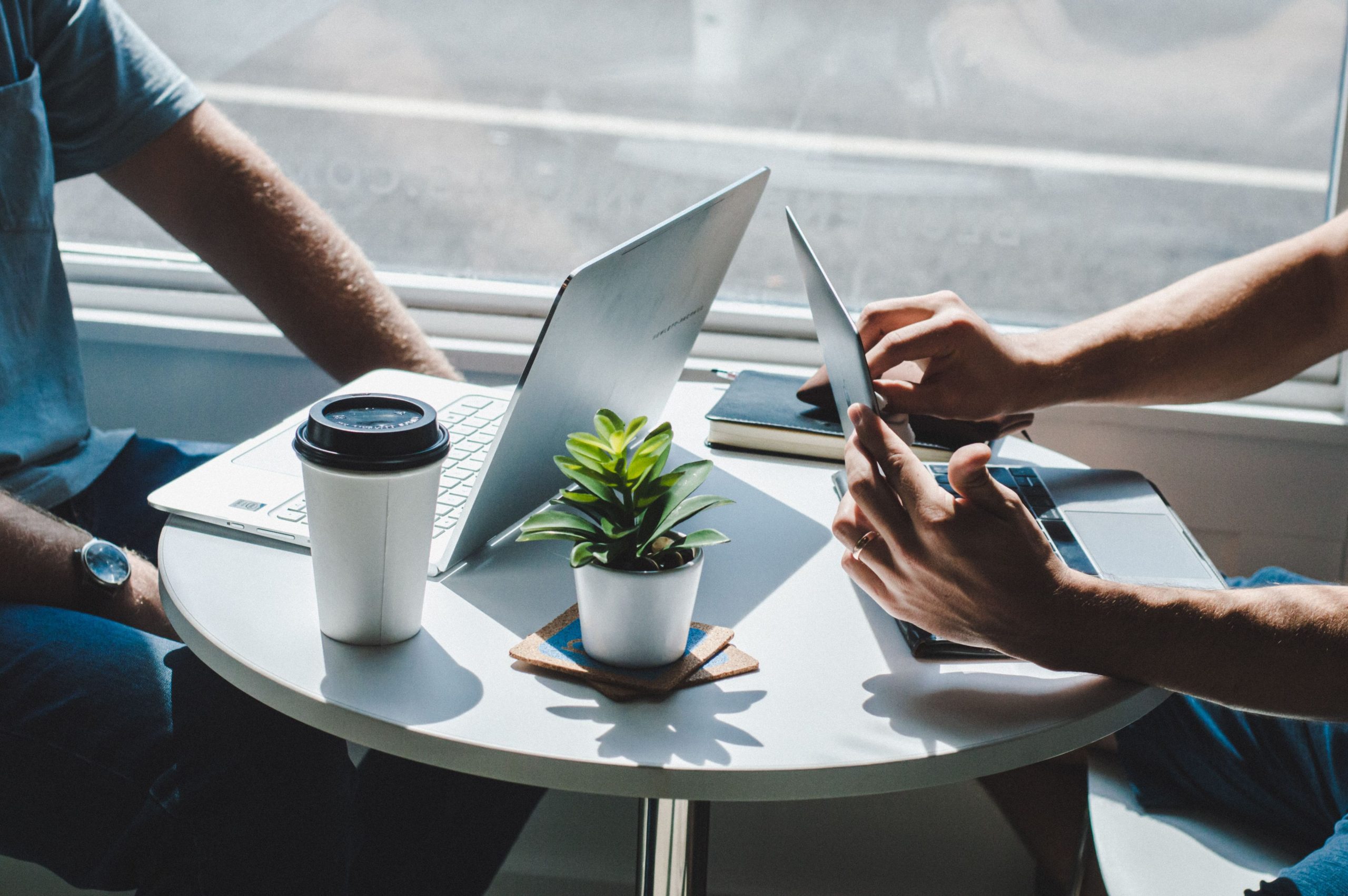 ‘Startup’ de Coimbra vai arrancar com programa de 20 estágios remunerados de três meses