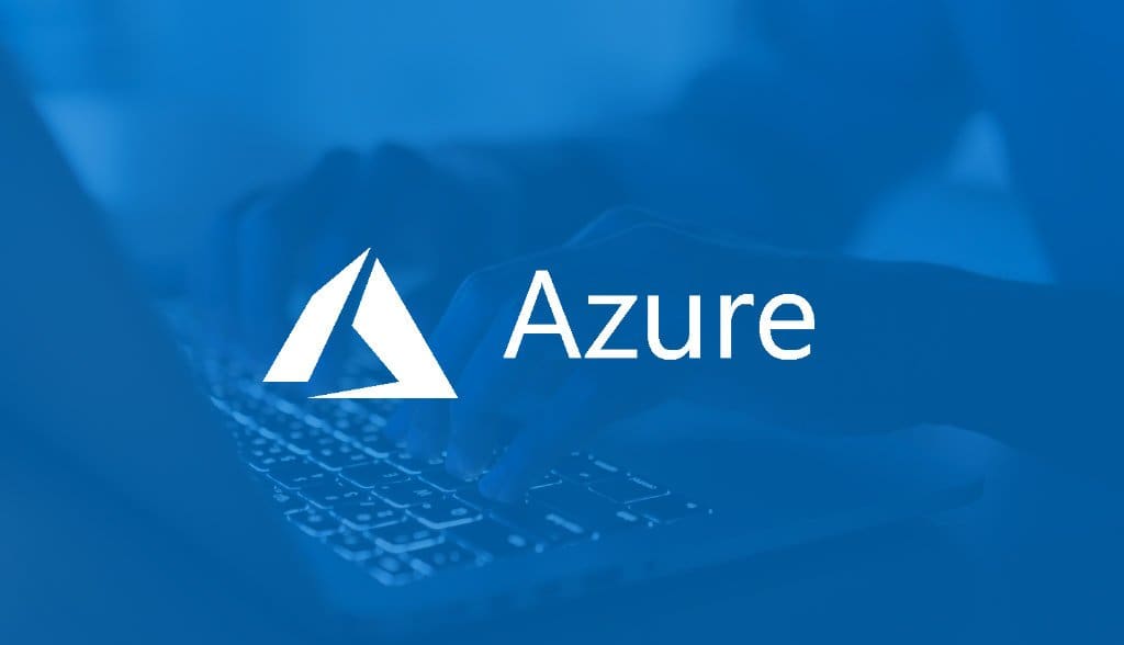 Microsoft revela que está a resolver constrangimentos relativos à Azure e CrowdStrike