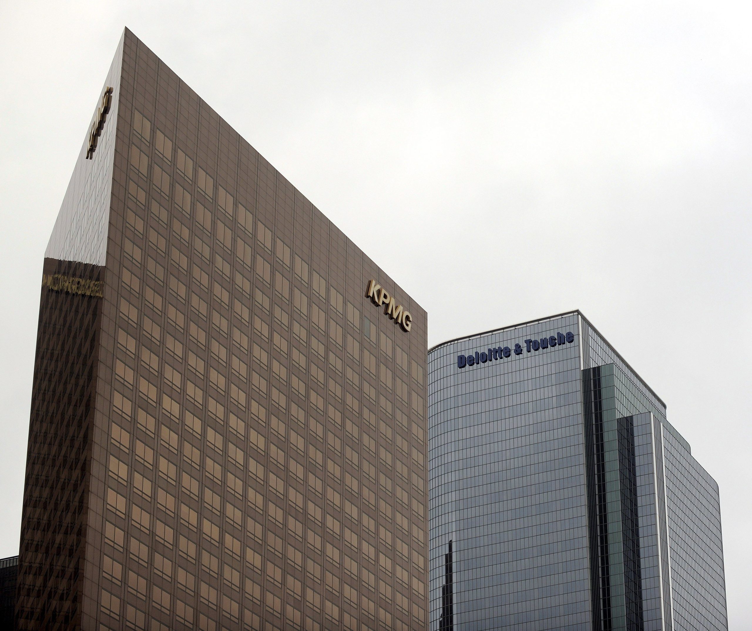 BES: KPMG considera “injusta” condenação depois de “interação exemplar” com supervisor