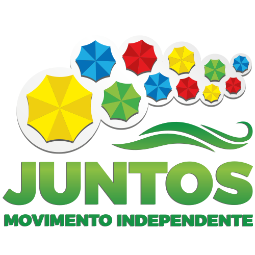 CNE recomenda remoção de folheto do movimento “Juntos” em Águeda