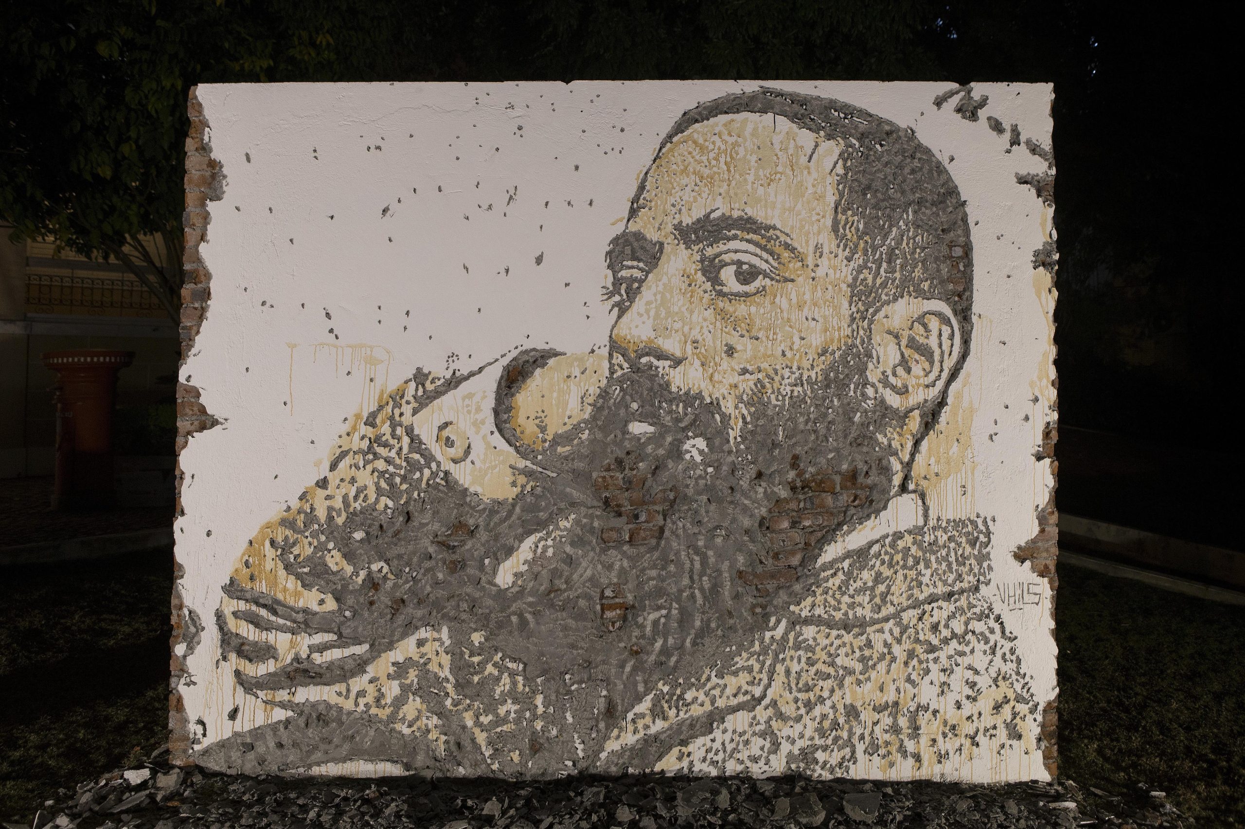 Lisboa assinala 150 anos do nascimento de Camilo Pessanha