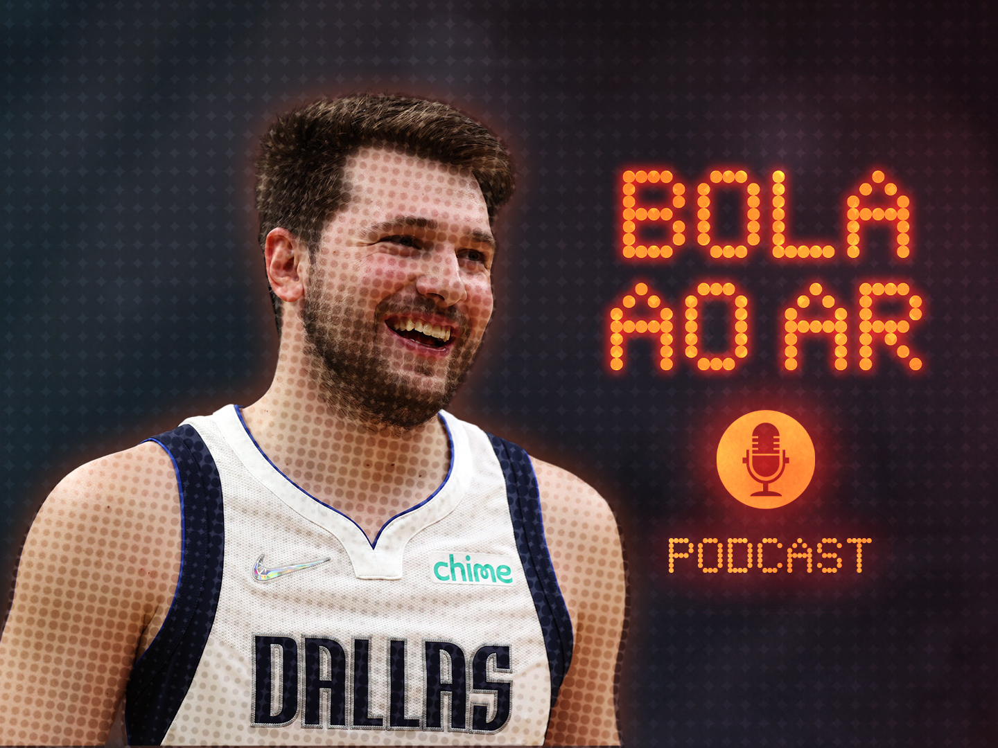 Luka Dončić MVP: absurdo ou justo?